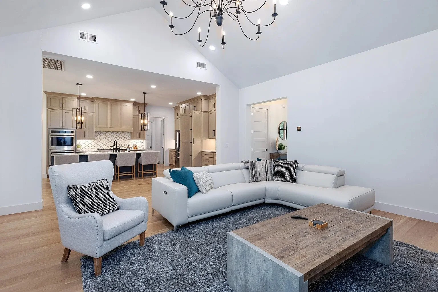 Living Room with kitchen in background.jpg