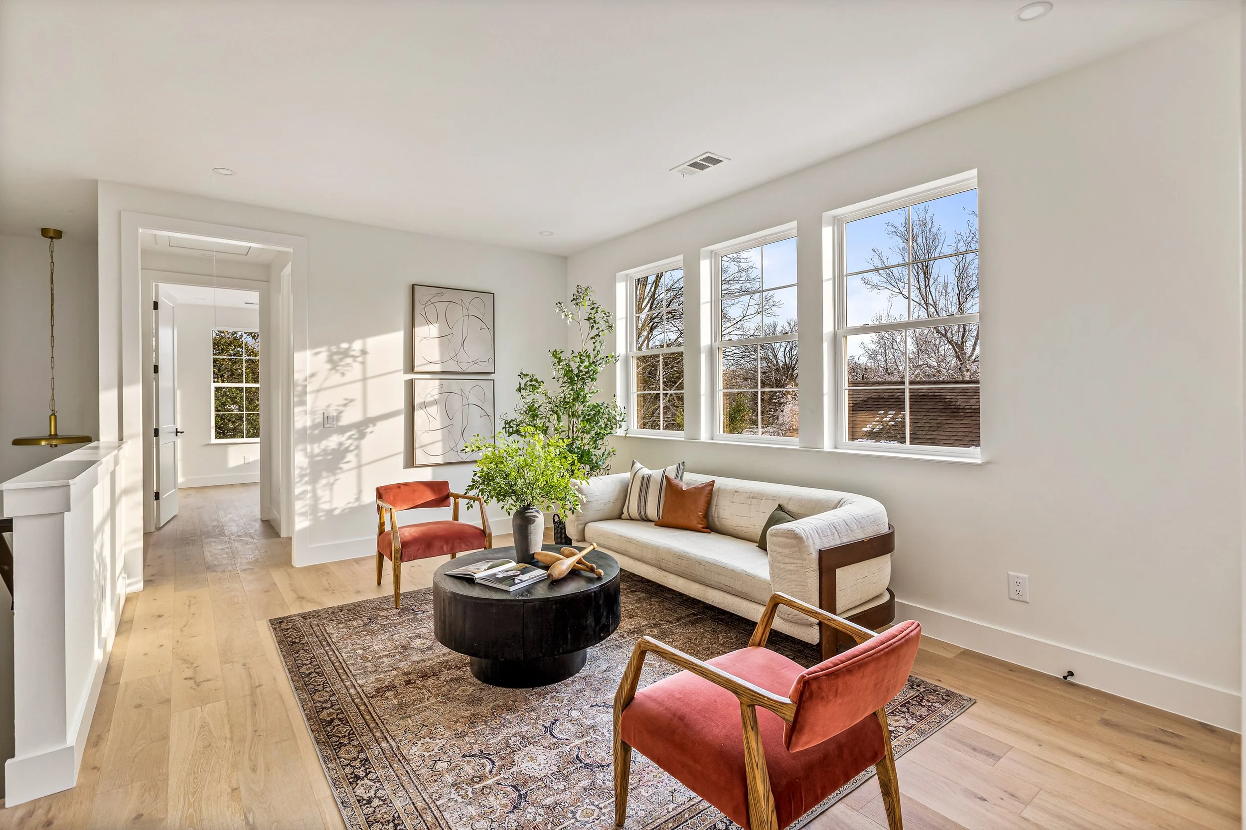 3819 Cross Creek Road-33.jpg