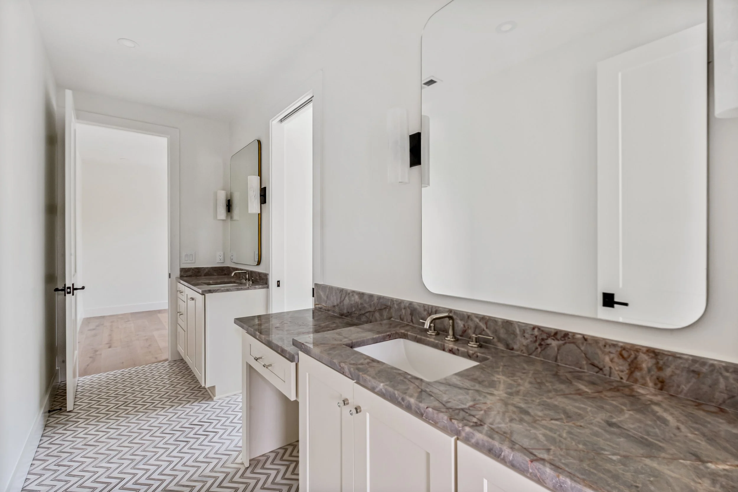 3819 Cross Creek Road-38.jpg