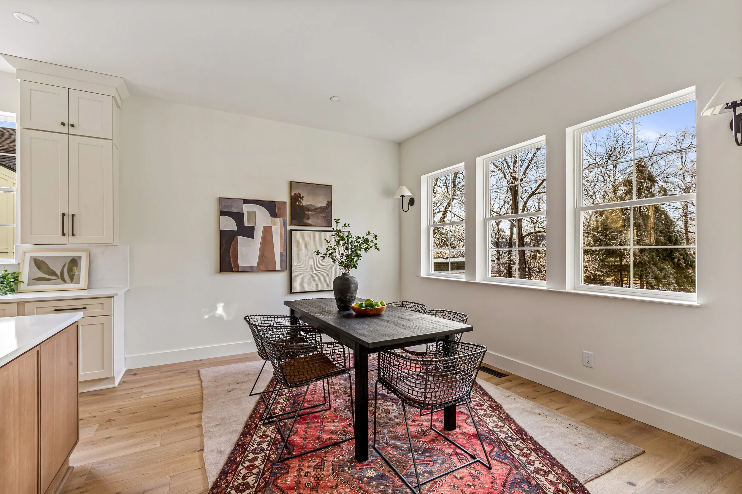 3819 Cross Creek Road-50.jpg