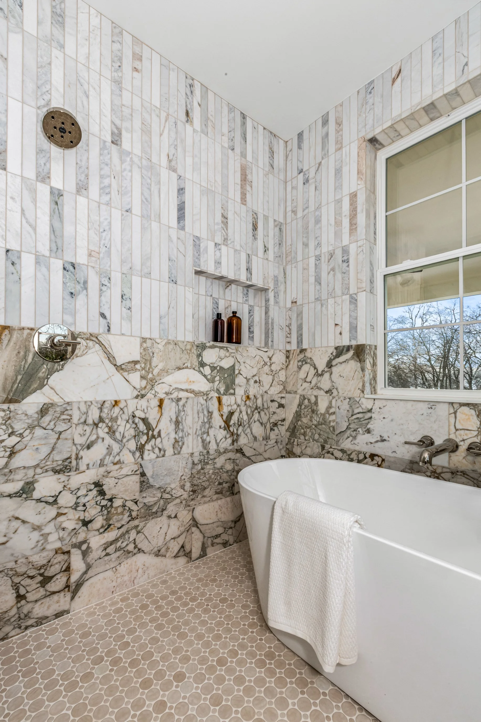 3819 Cross Creek Road-14.jpg