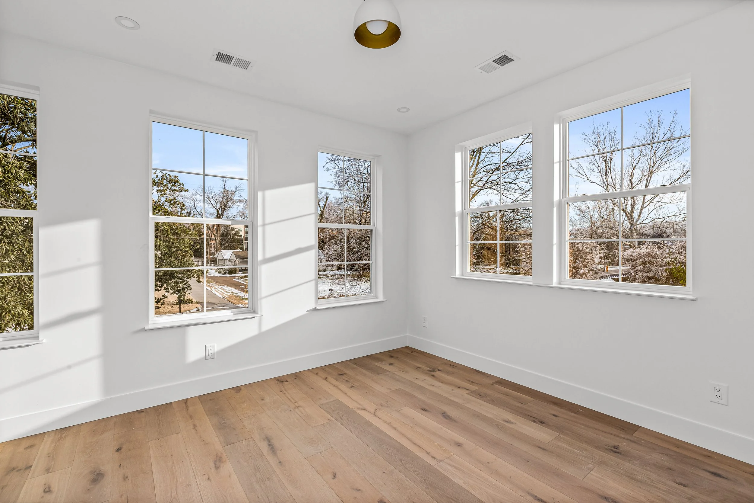 3819 Cross Creek Road-27.jpg