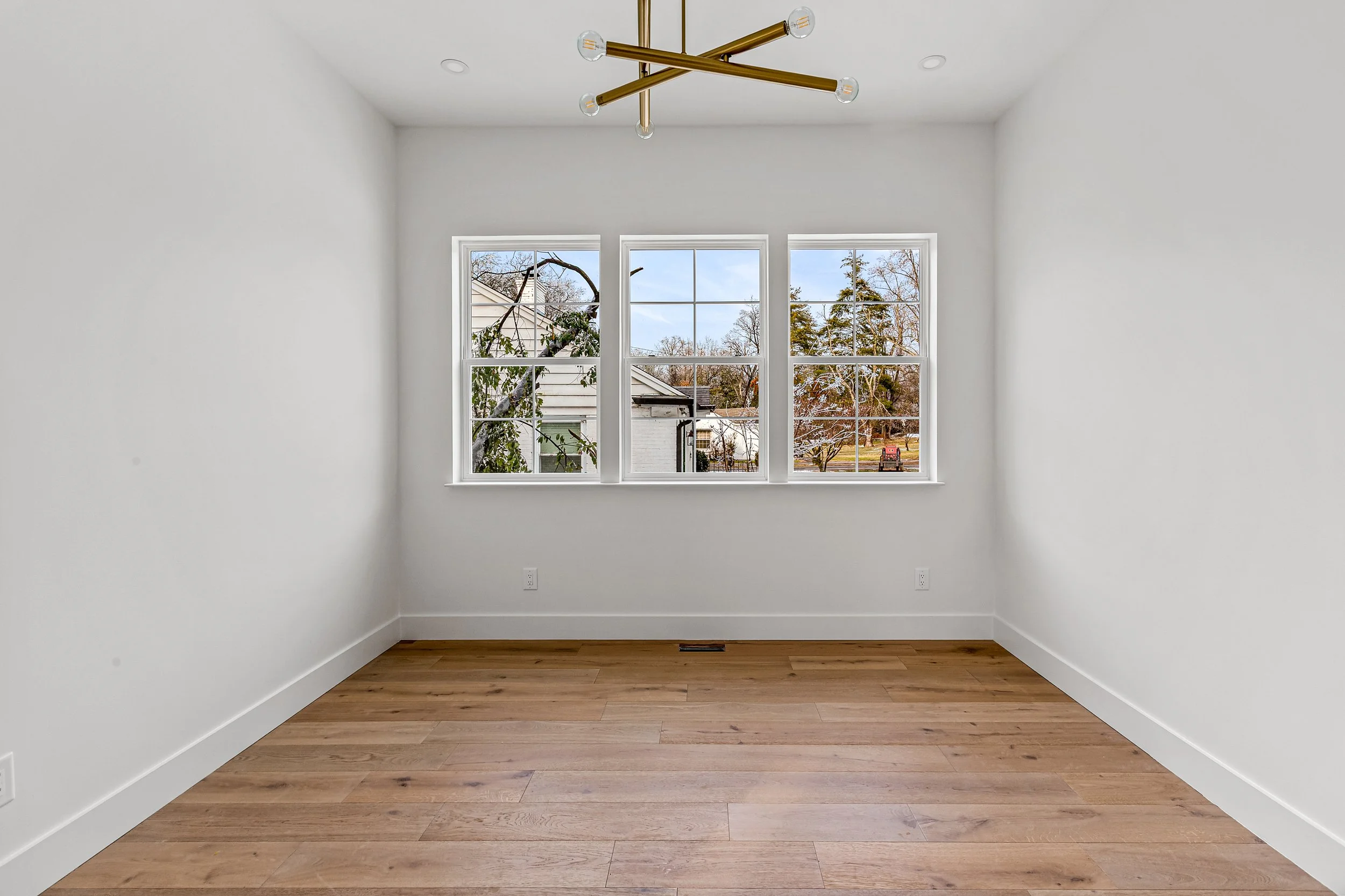 3819 Cross Creek Road-46.jpg