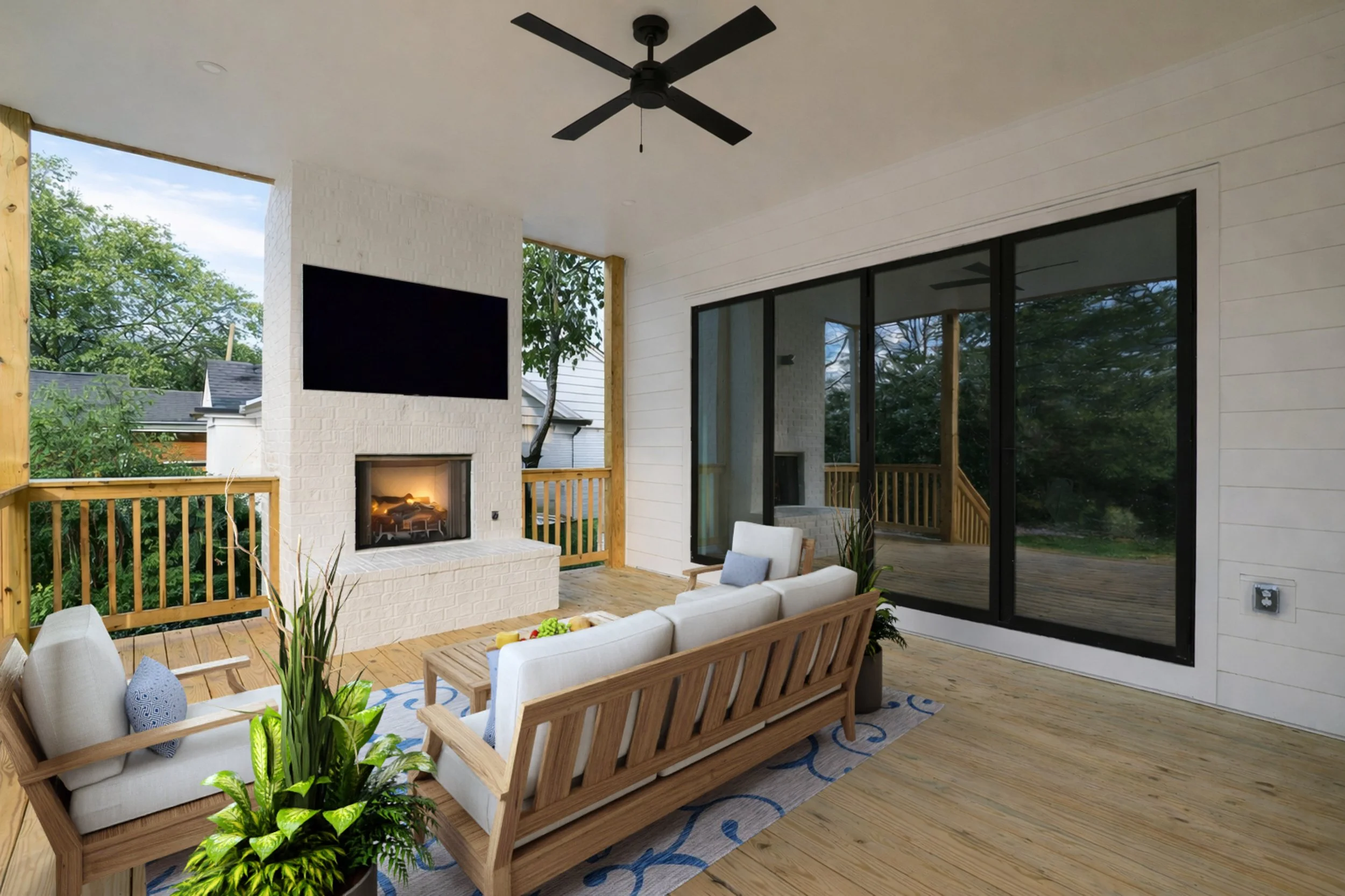 3819 Cross Creek Road-02.jpg