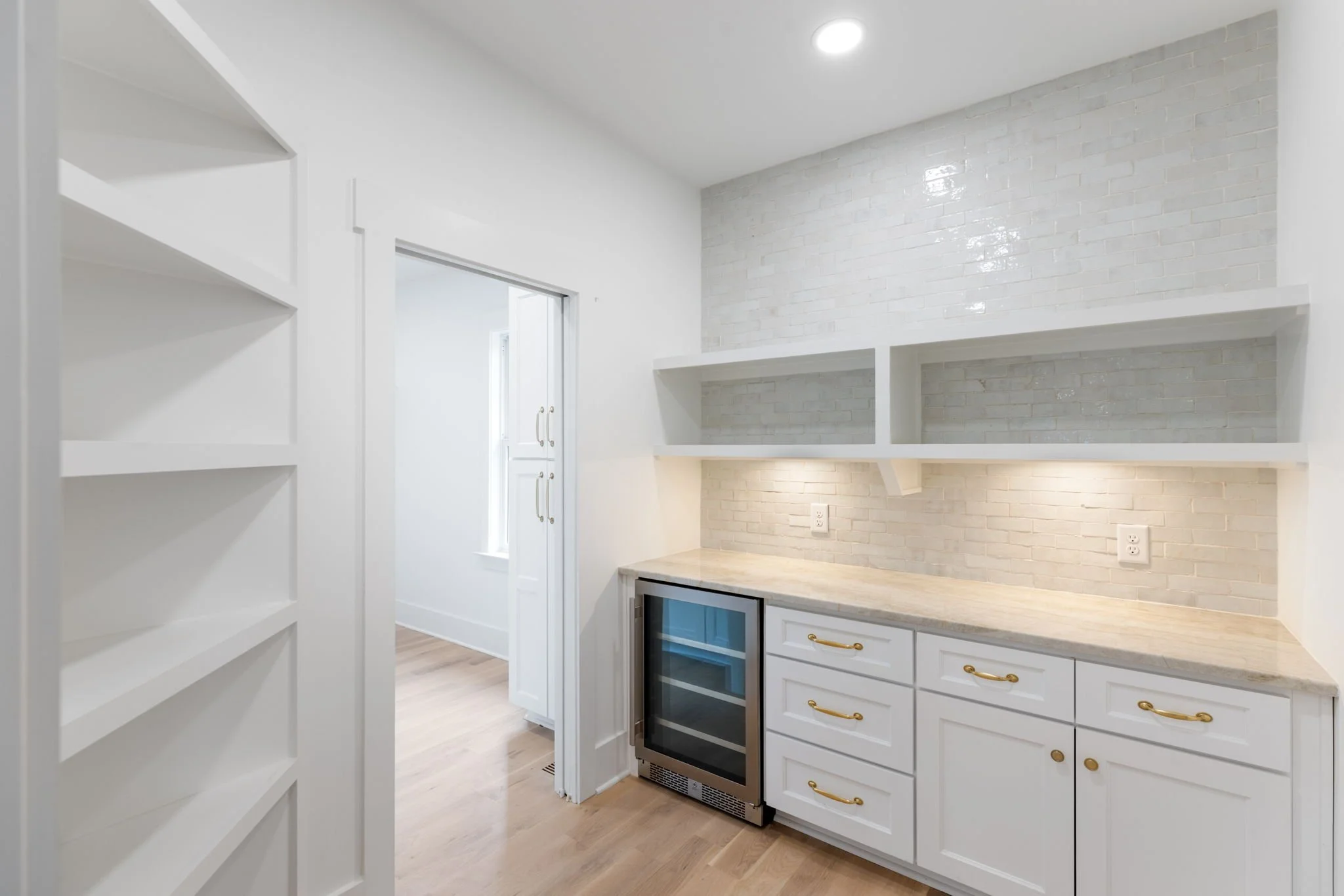 54-web-or-mls-1D2A4457.jpg