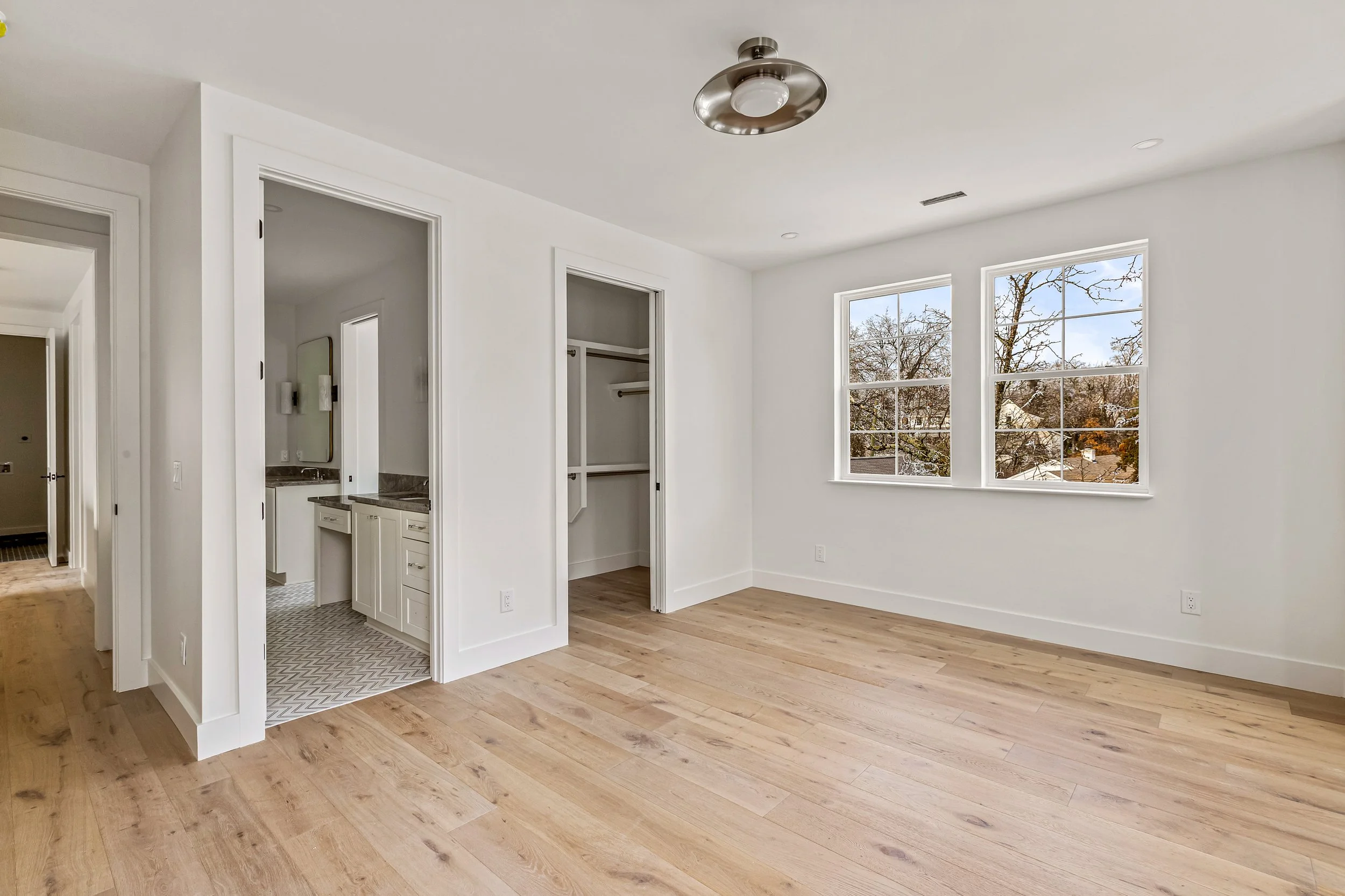 3819 Cross Creek Road-40.jpg