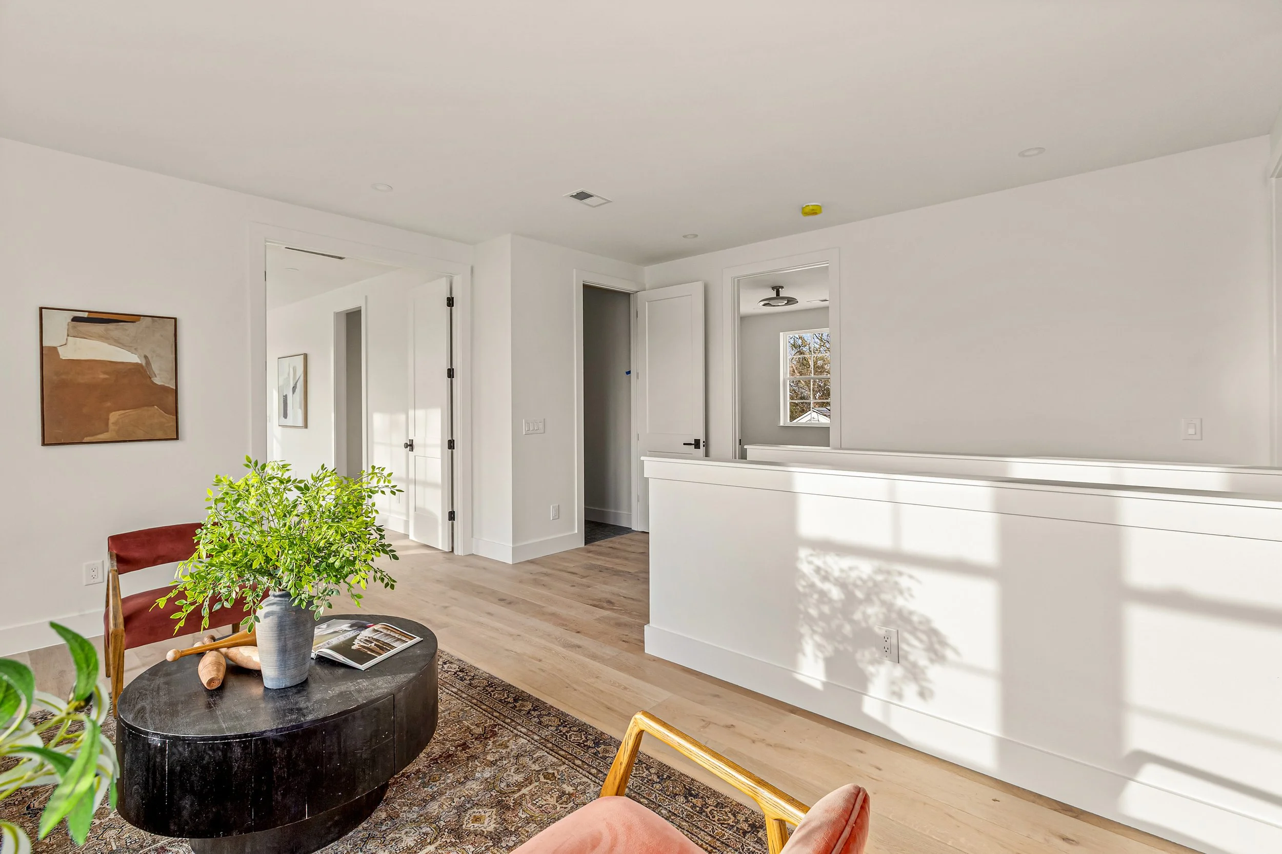 3819 Cross Creek Road-30.jpg