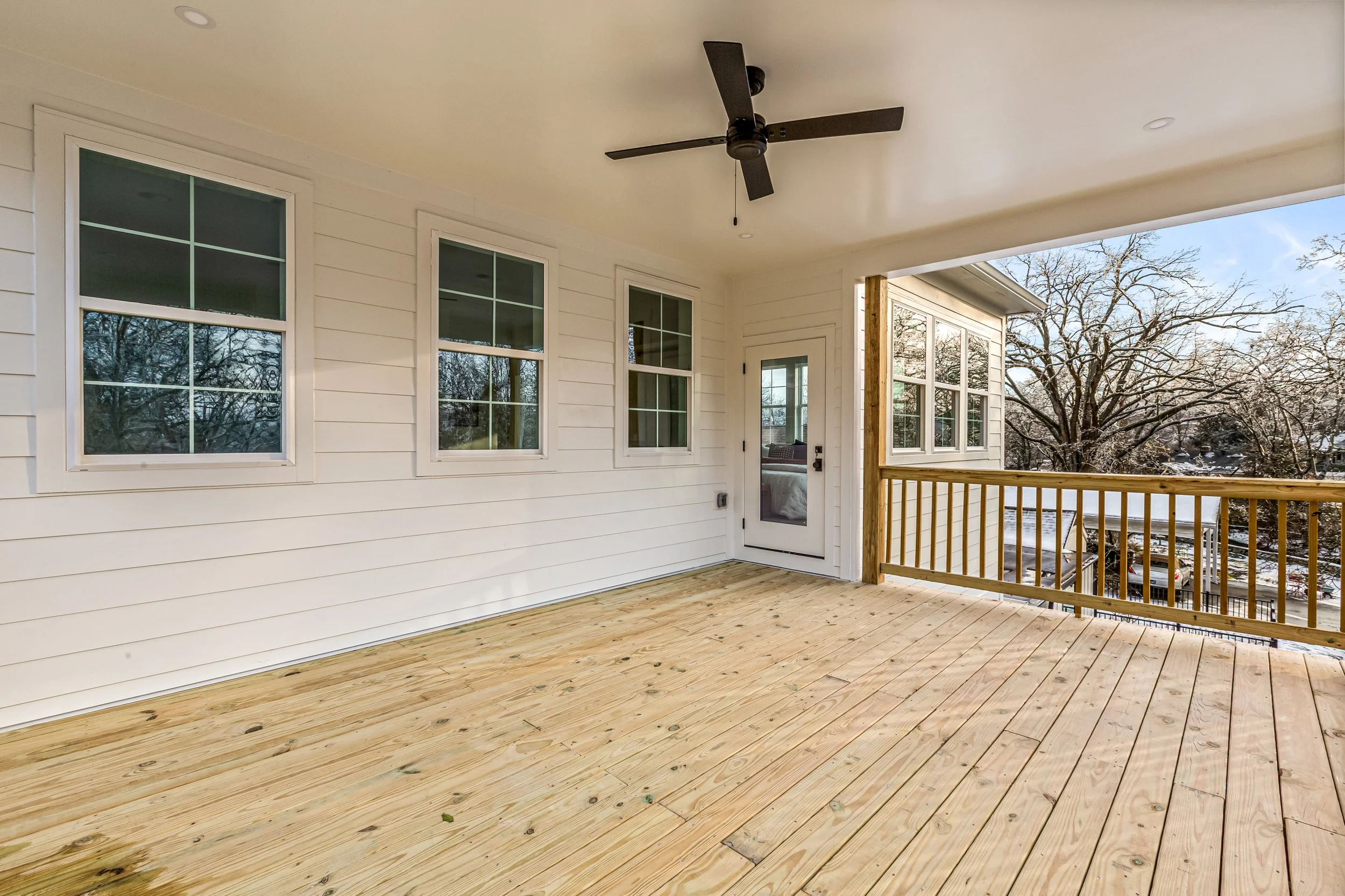 3819 Cross Creek Road-19.jpg