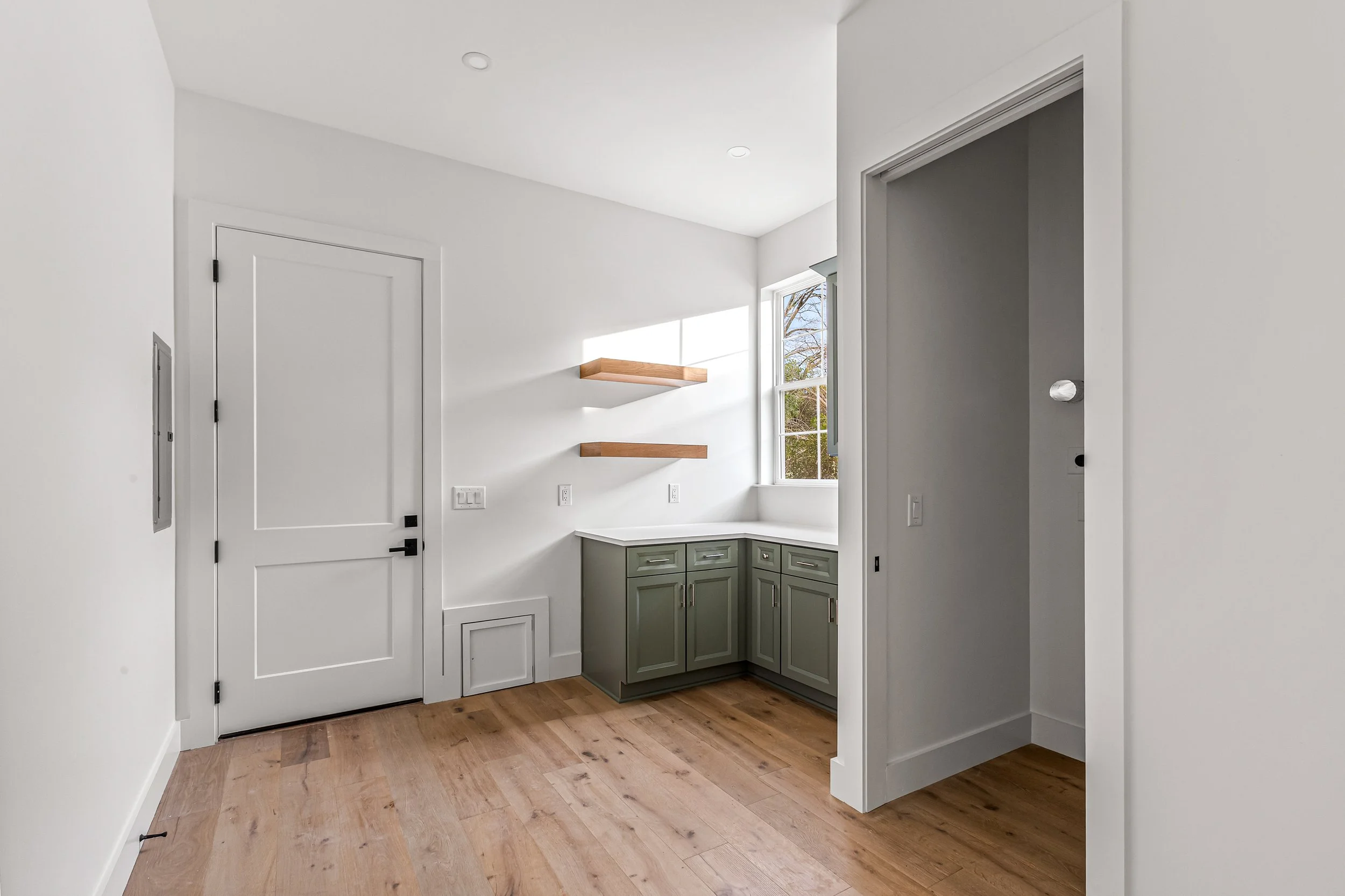 3819 Cross Creek Road-48.jpg