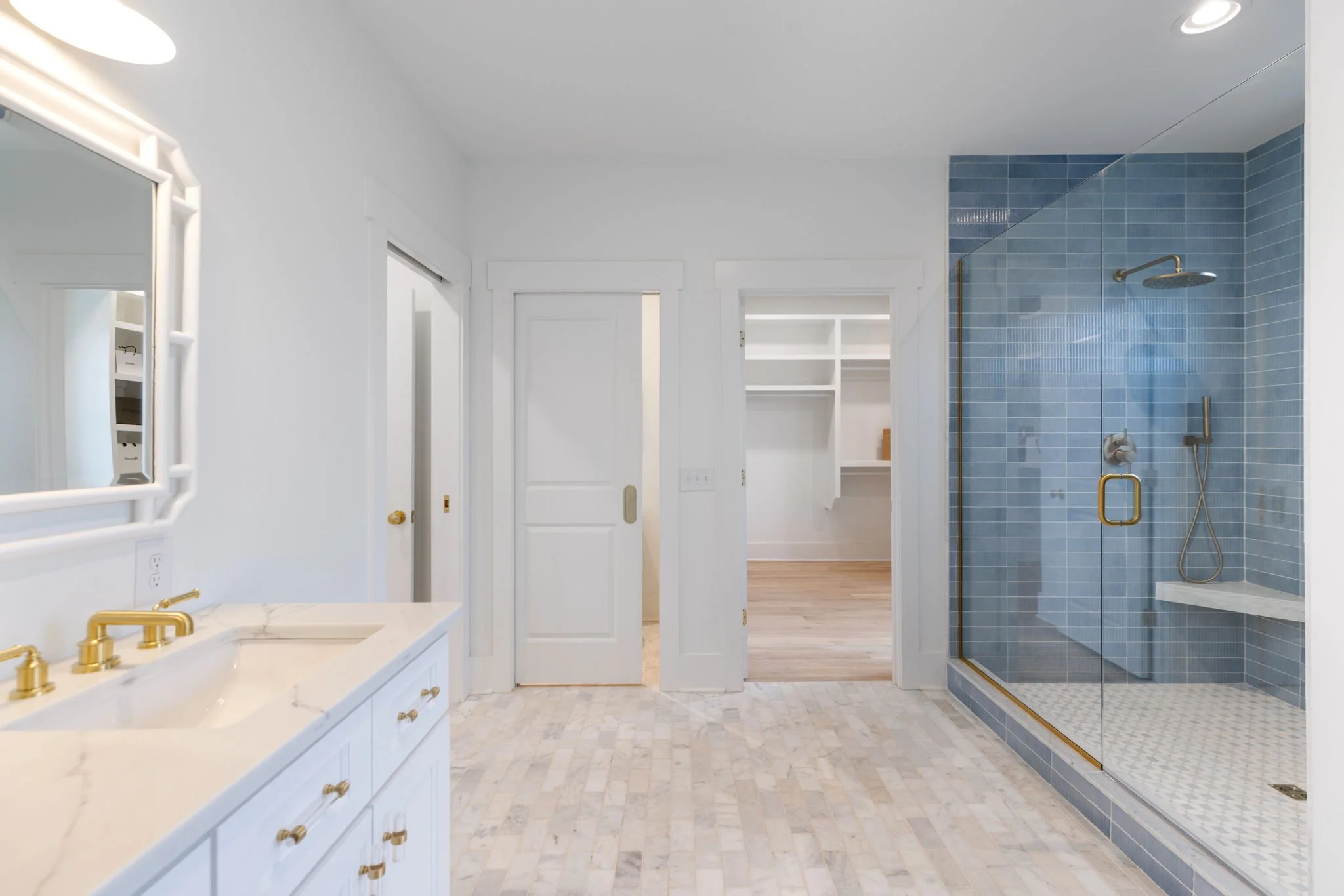 31-web-or-mls-1D2A4337.jpg