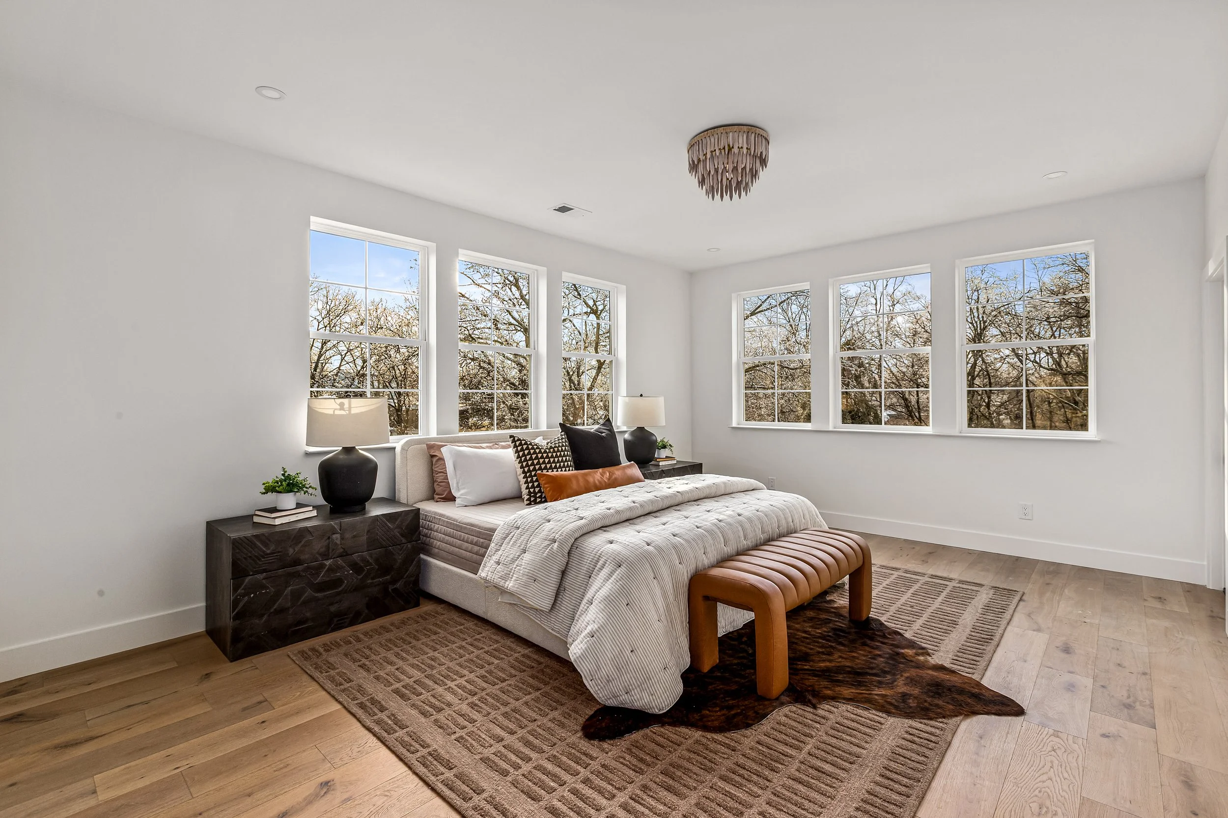 3819 Cross Creek Road-25.jpg