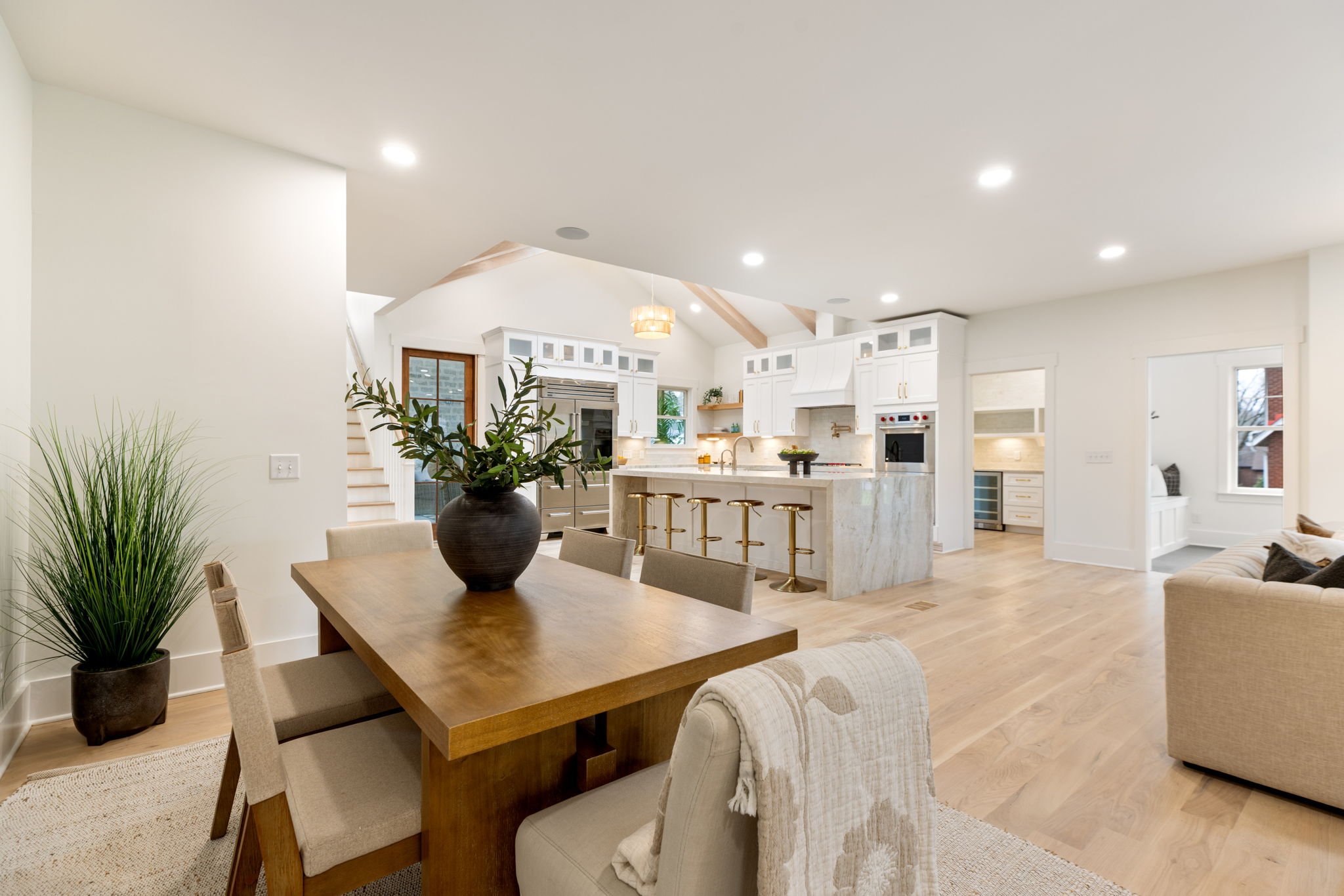 22-web-or-mls-1D2A4283.jpg