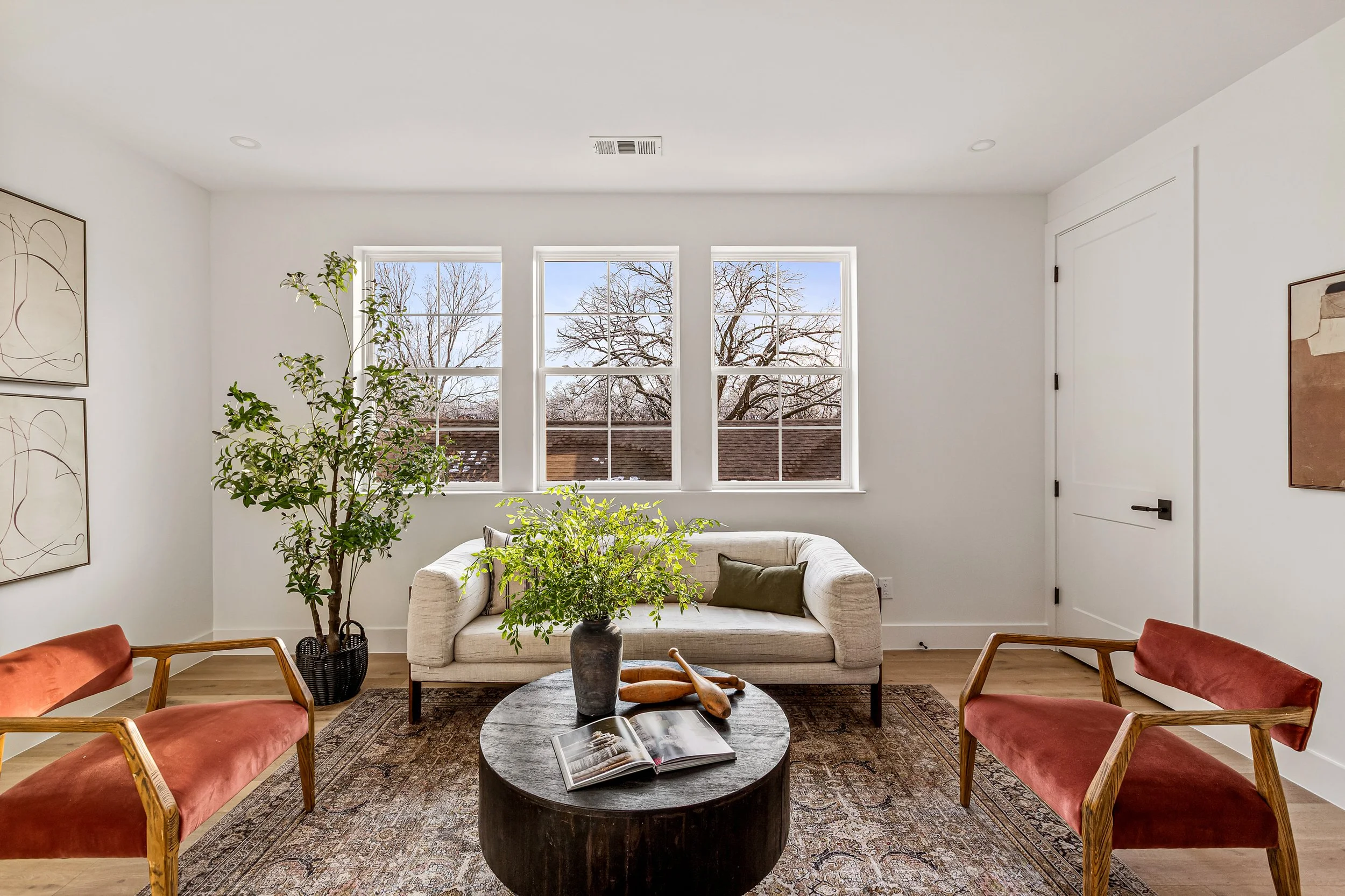 3819 Cross Creek Road-34.jpg