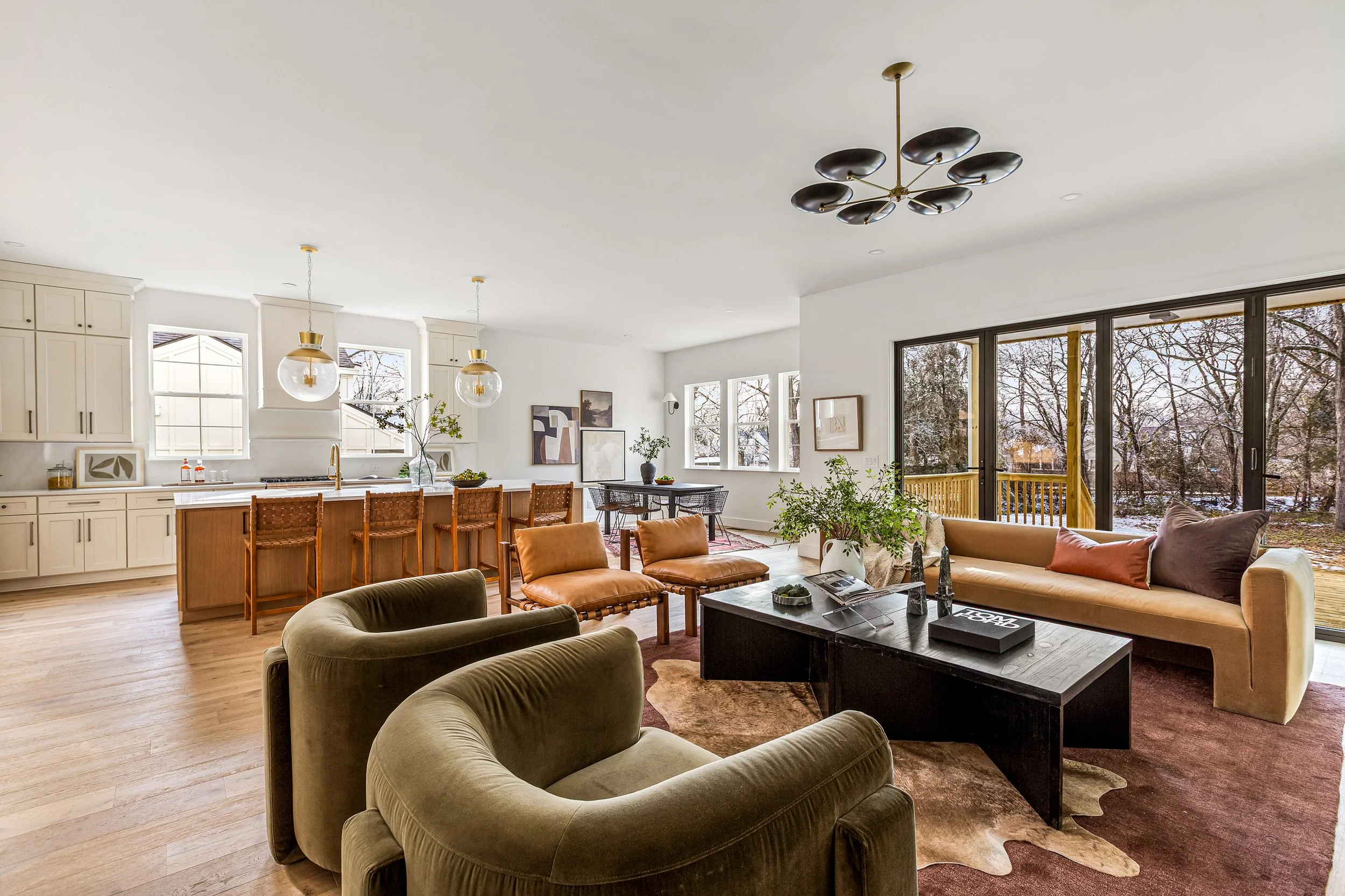 3819 Cross Creek Road-52.jpg