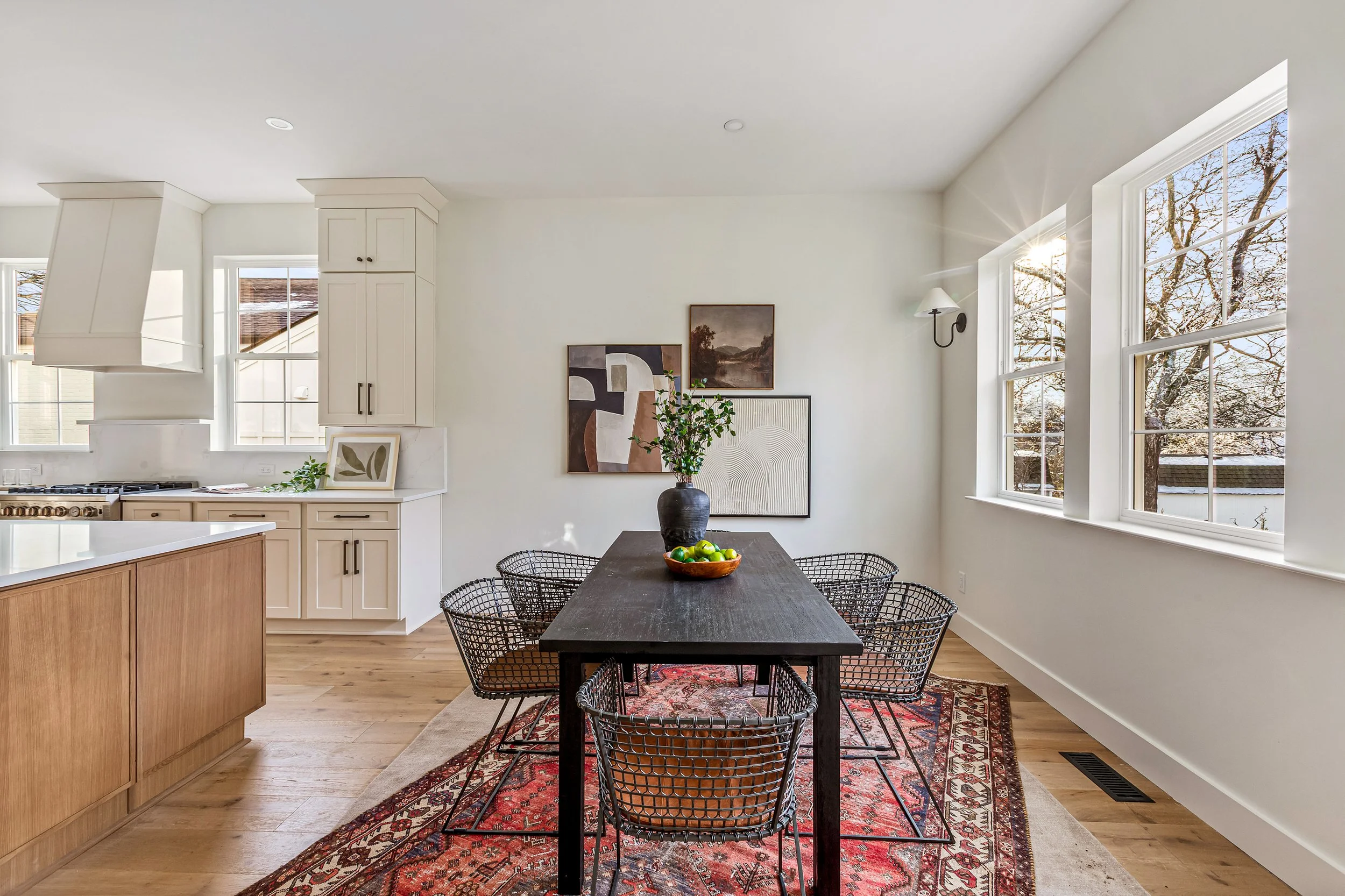 3819 Cross Creek Road-49.jpg