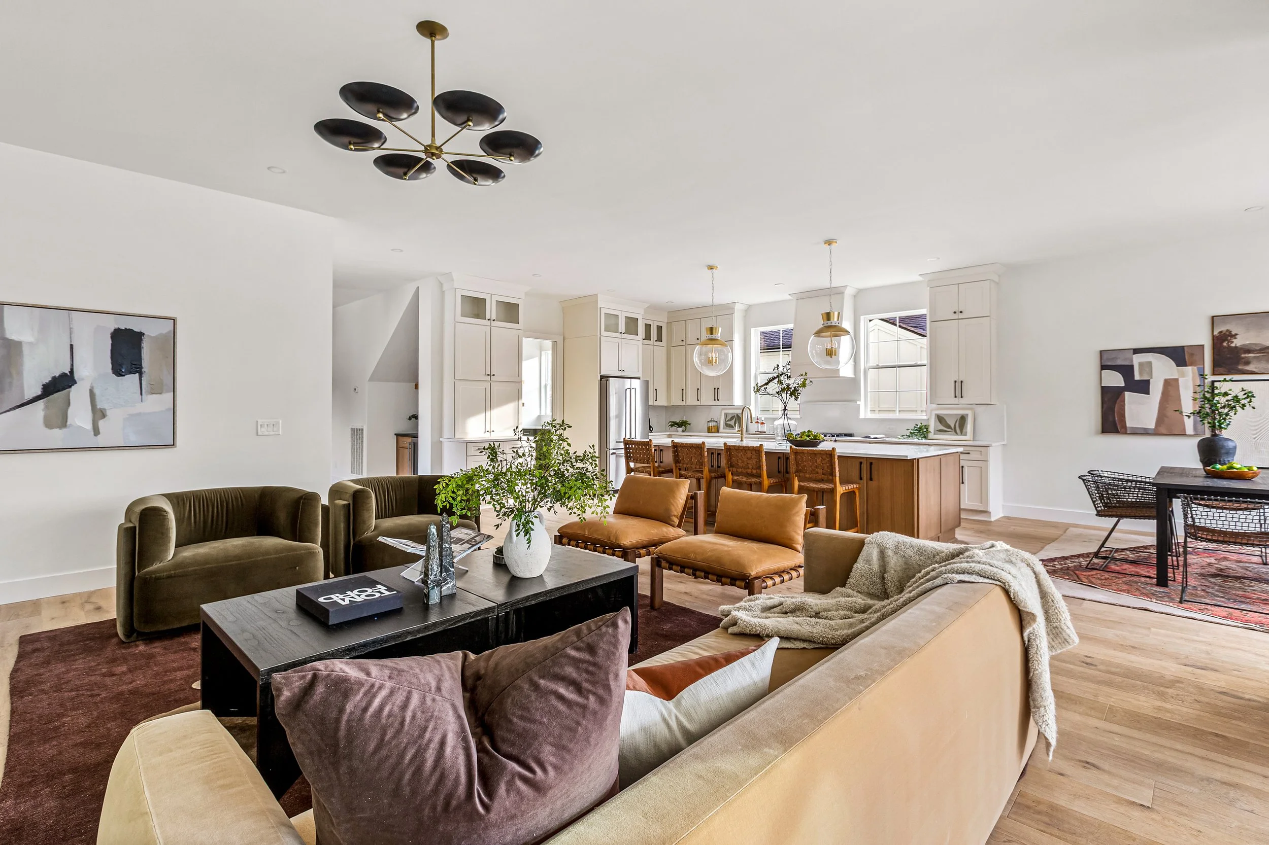 3819 Cross Creek Road-53.jpg