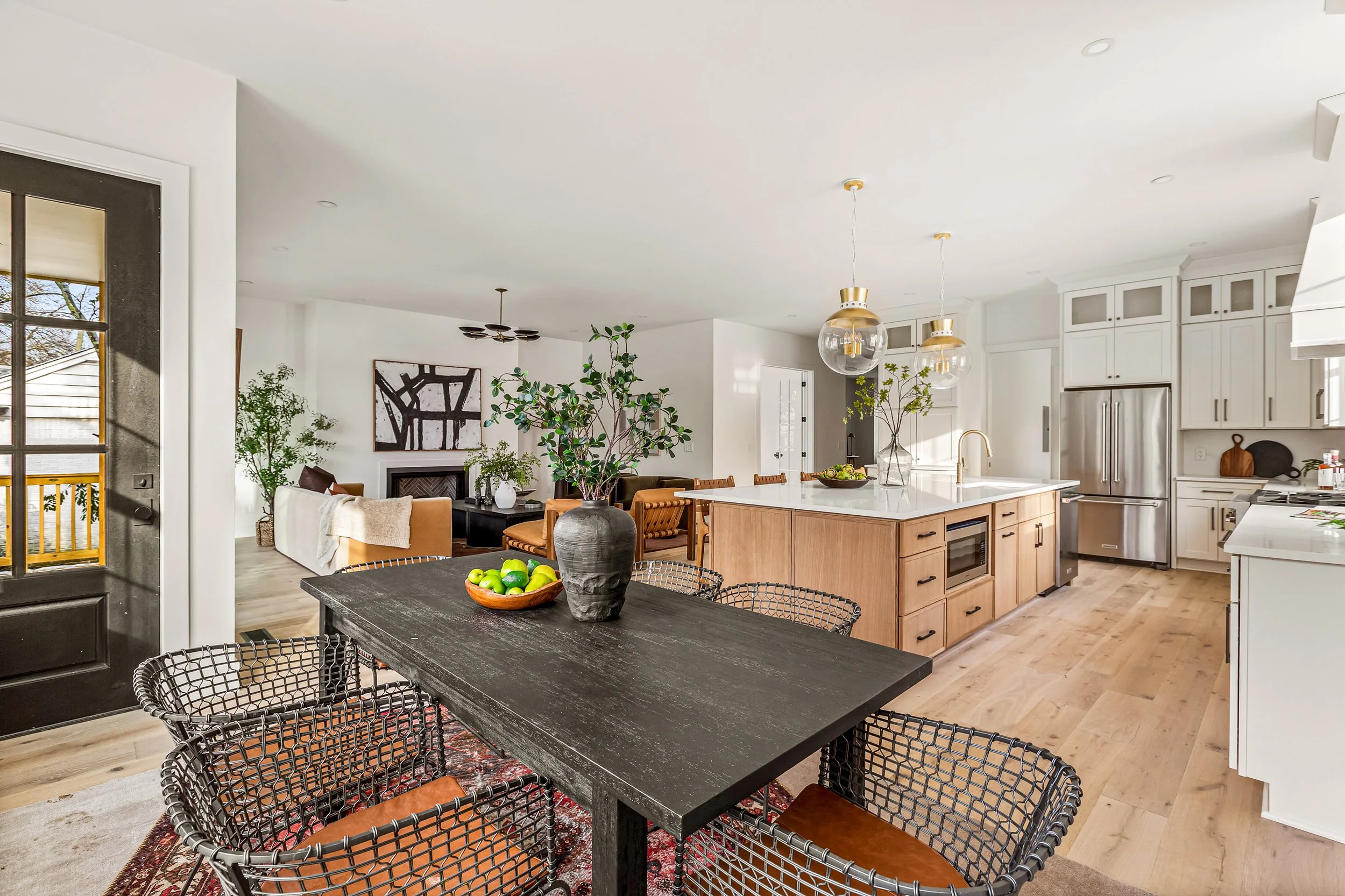 3819 Cross Creek Road-62.jpg