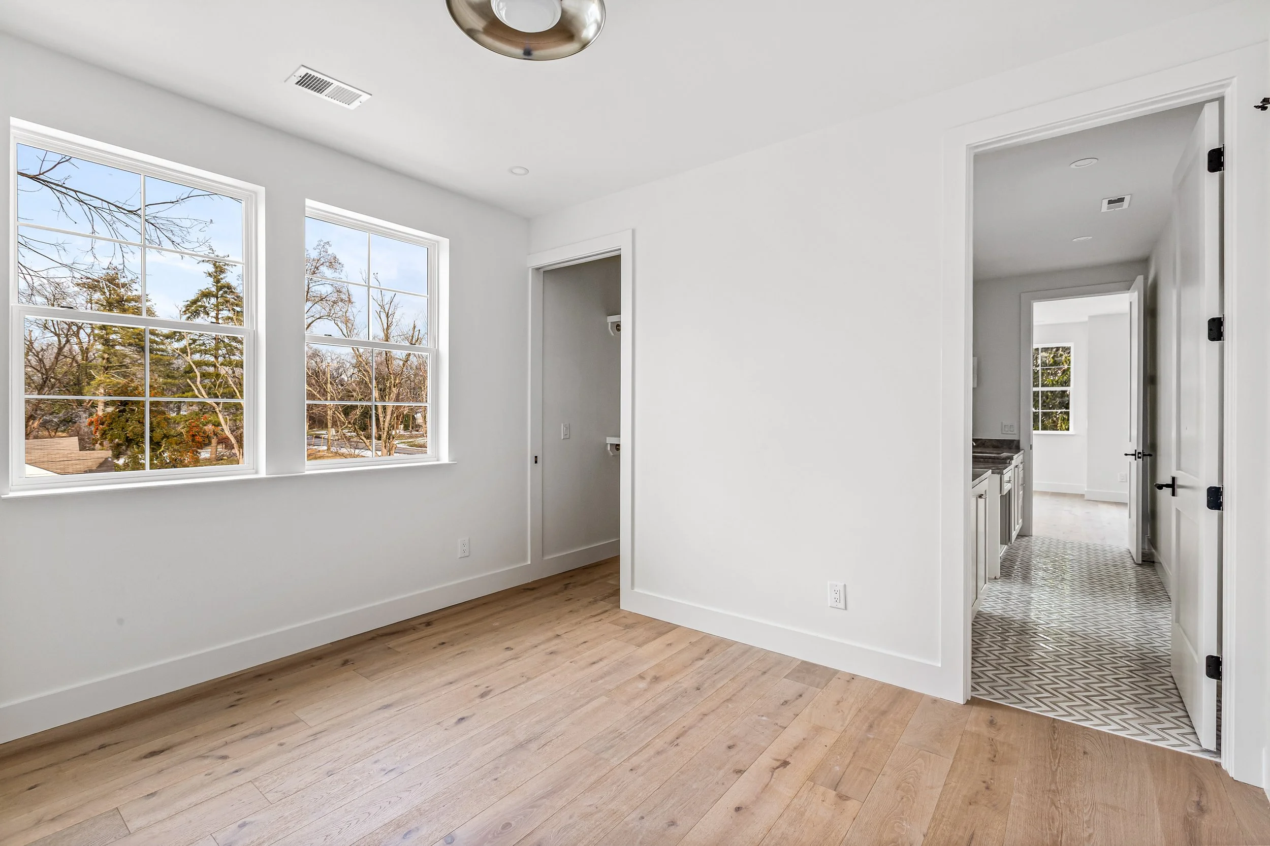 3819 Cross Creek Road-35.jpg