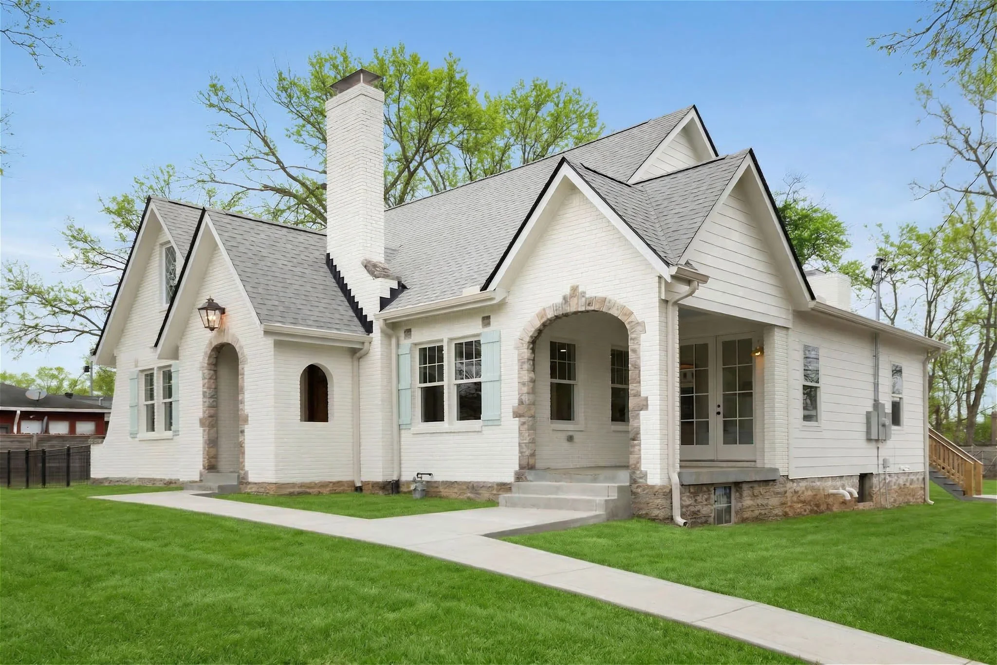 4-web-or-mls-belmontday.jpg