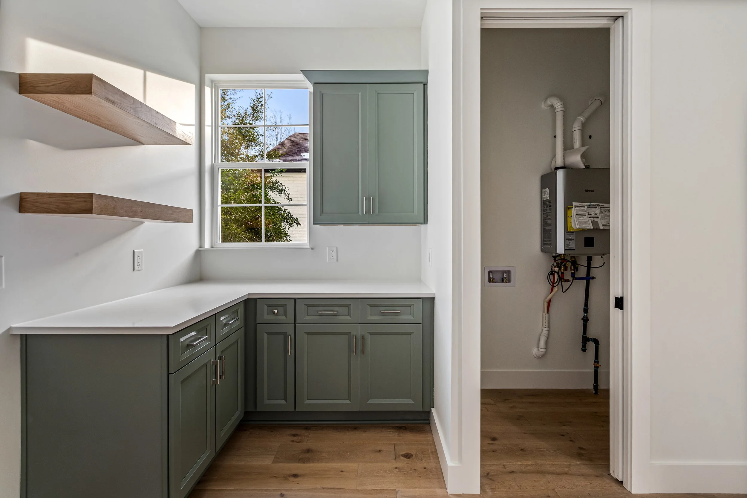 3819 Cross Creek Road-47.jpg