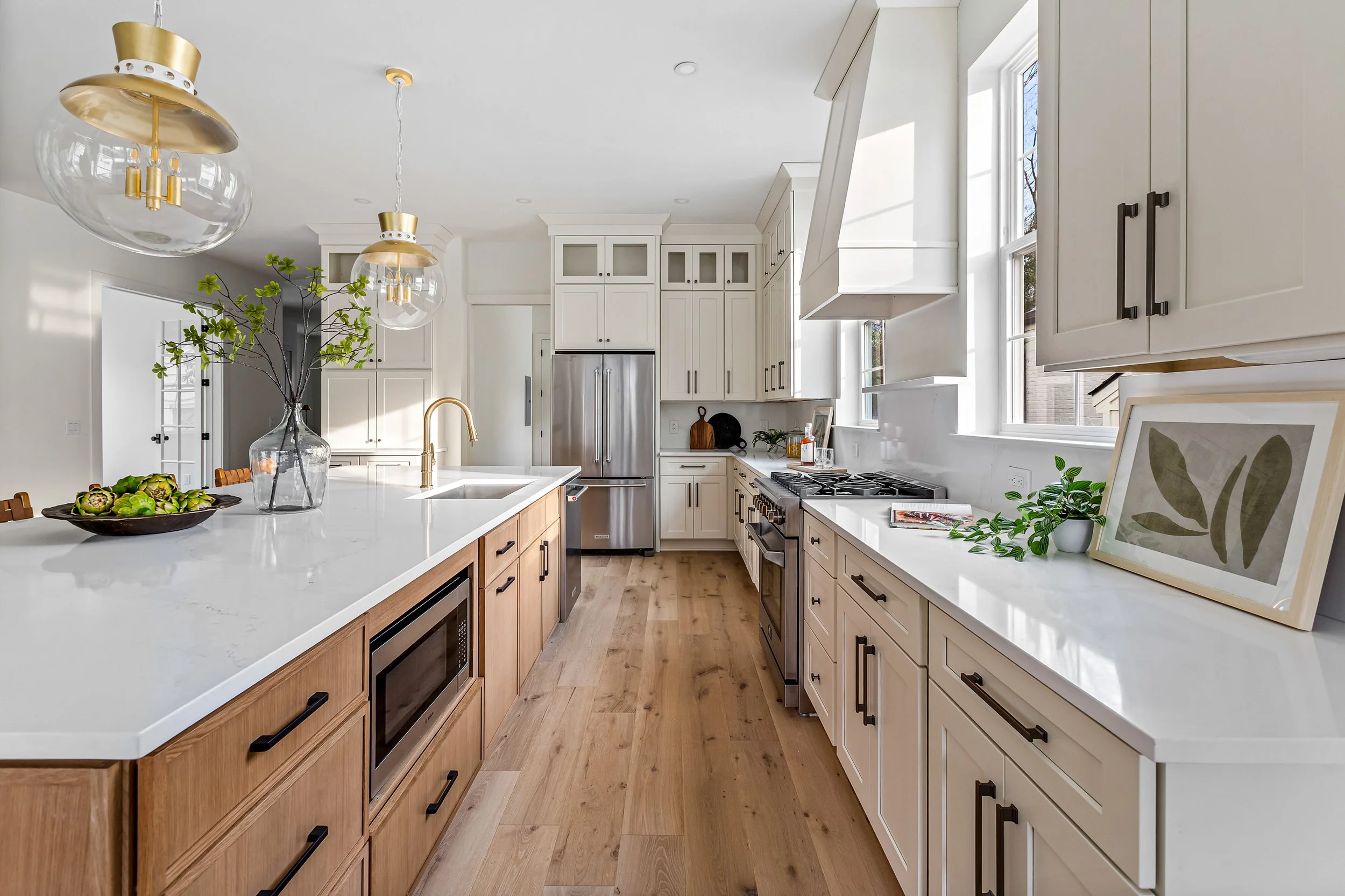 3819 Cross Creek Road-60.jpg