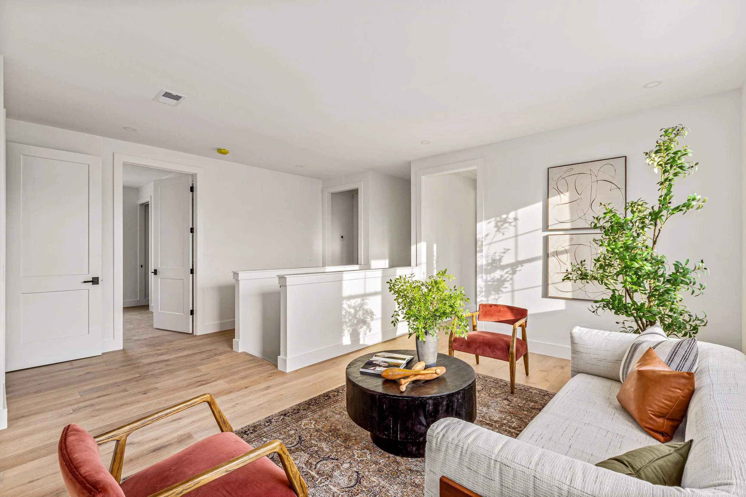 3819 Cross Creek Road-32.jpg