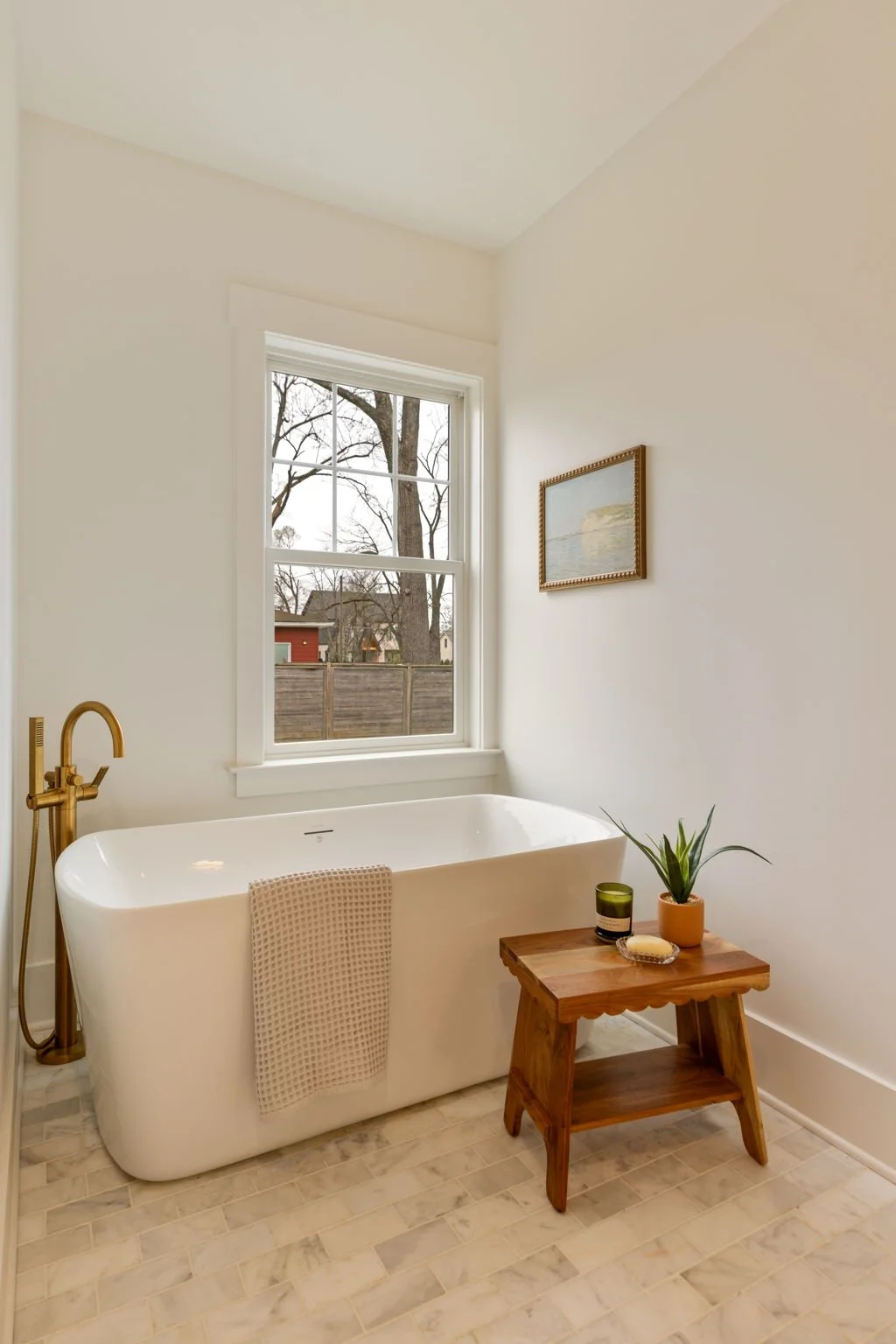 27-web-or-mls-1D2A4316.jpg