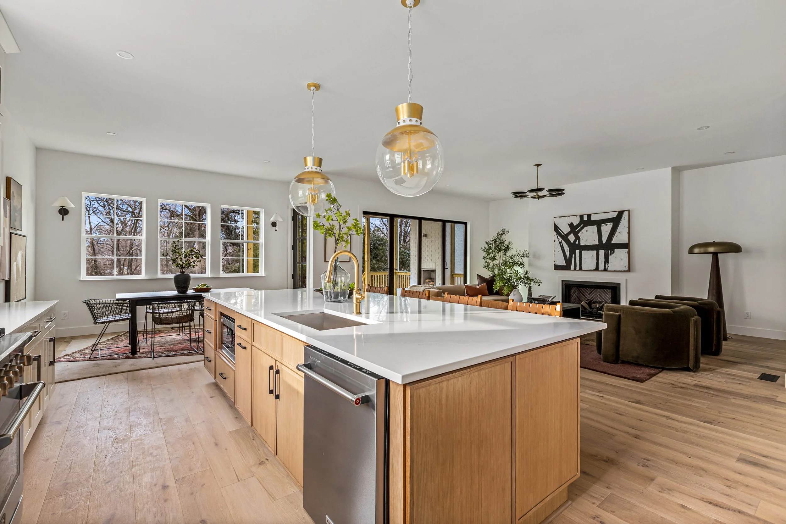 3819 Cross Creek Road-59.jpg