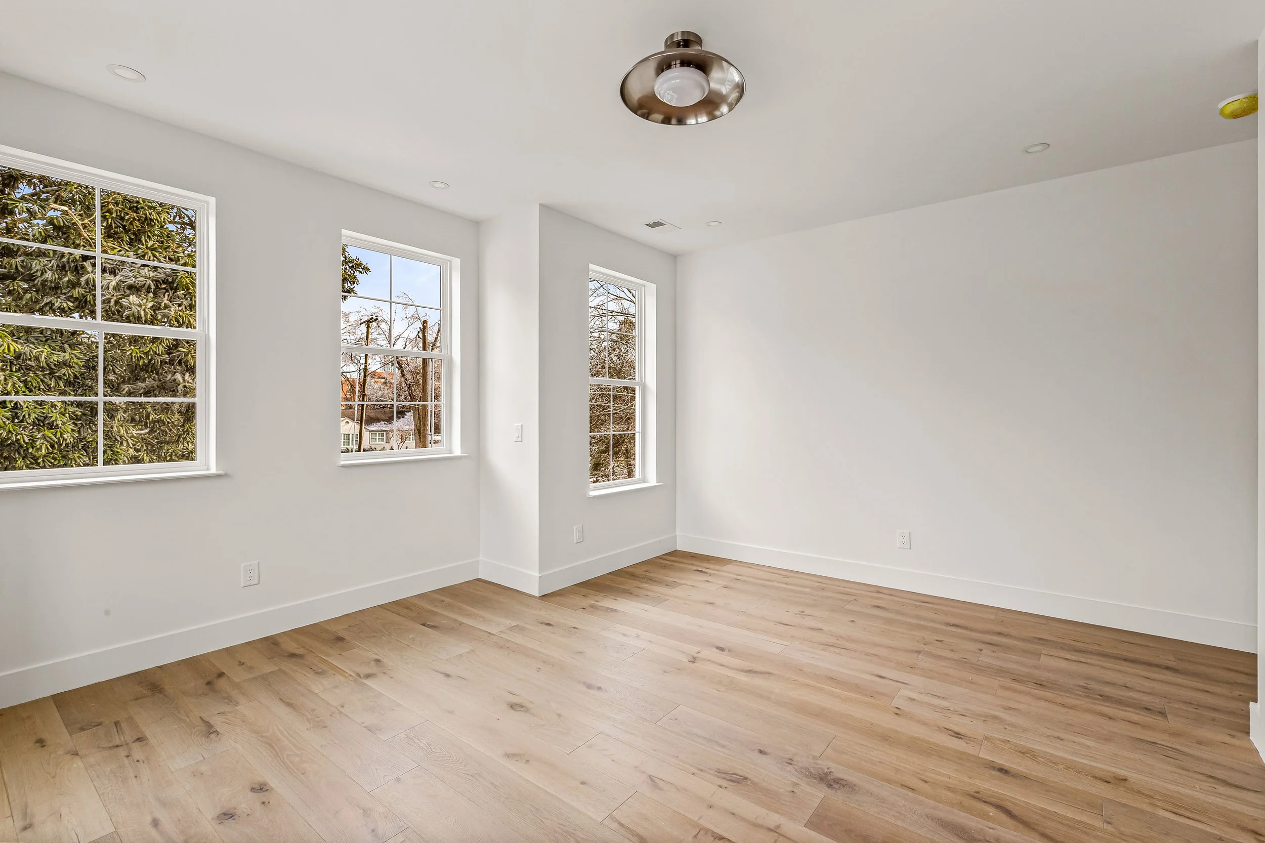 3819 Cross Creek Road-39.jpg