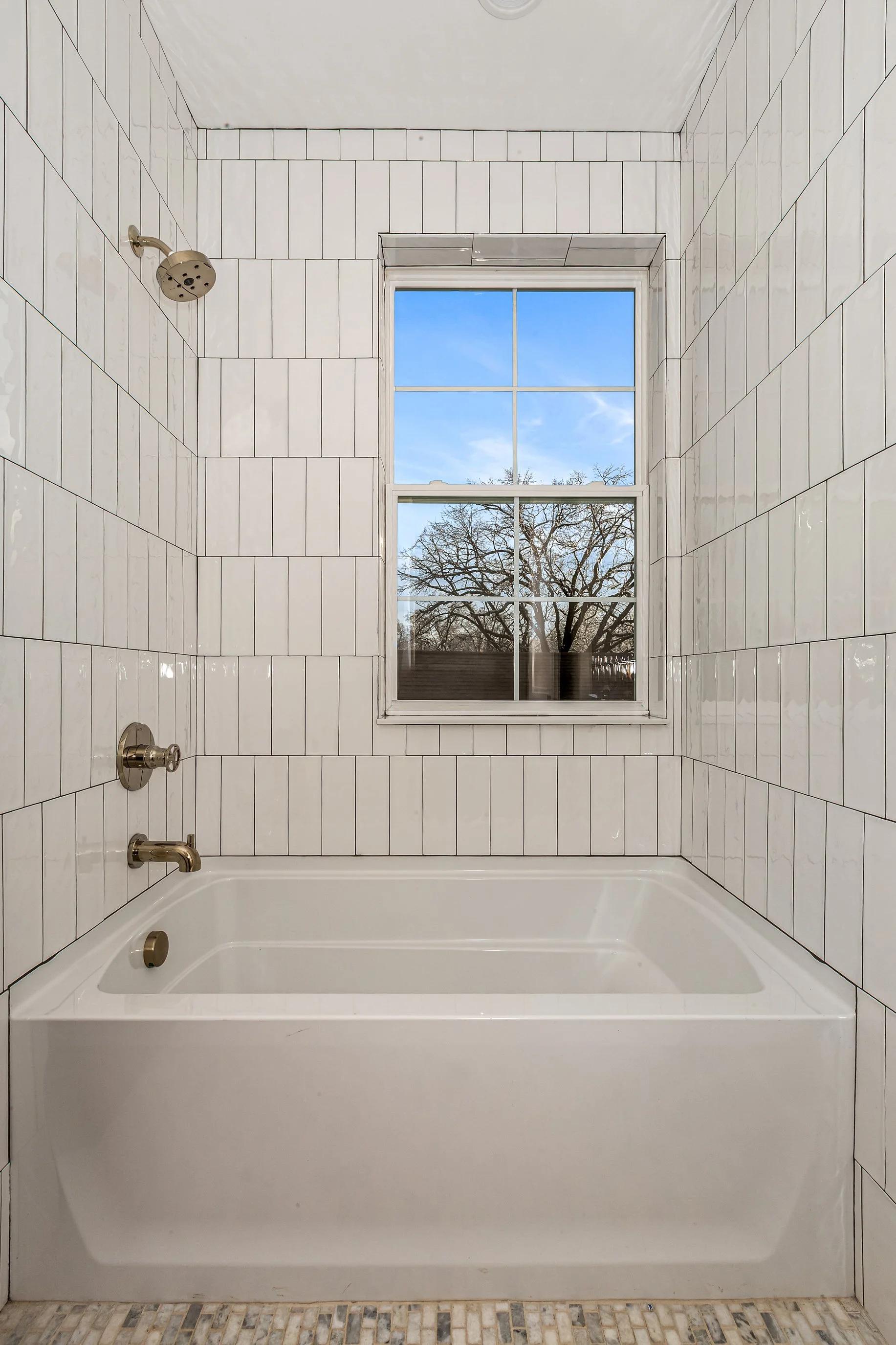 3819 Cross Creek Road-28.jpg