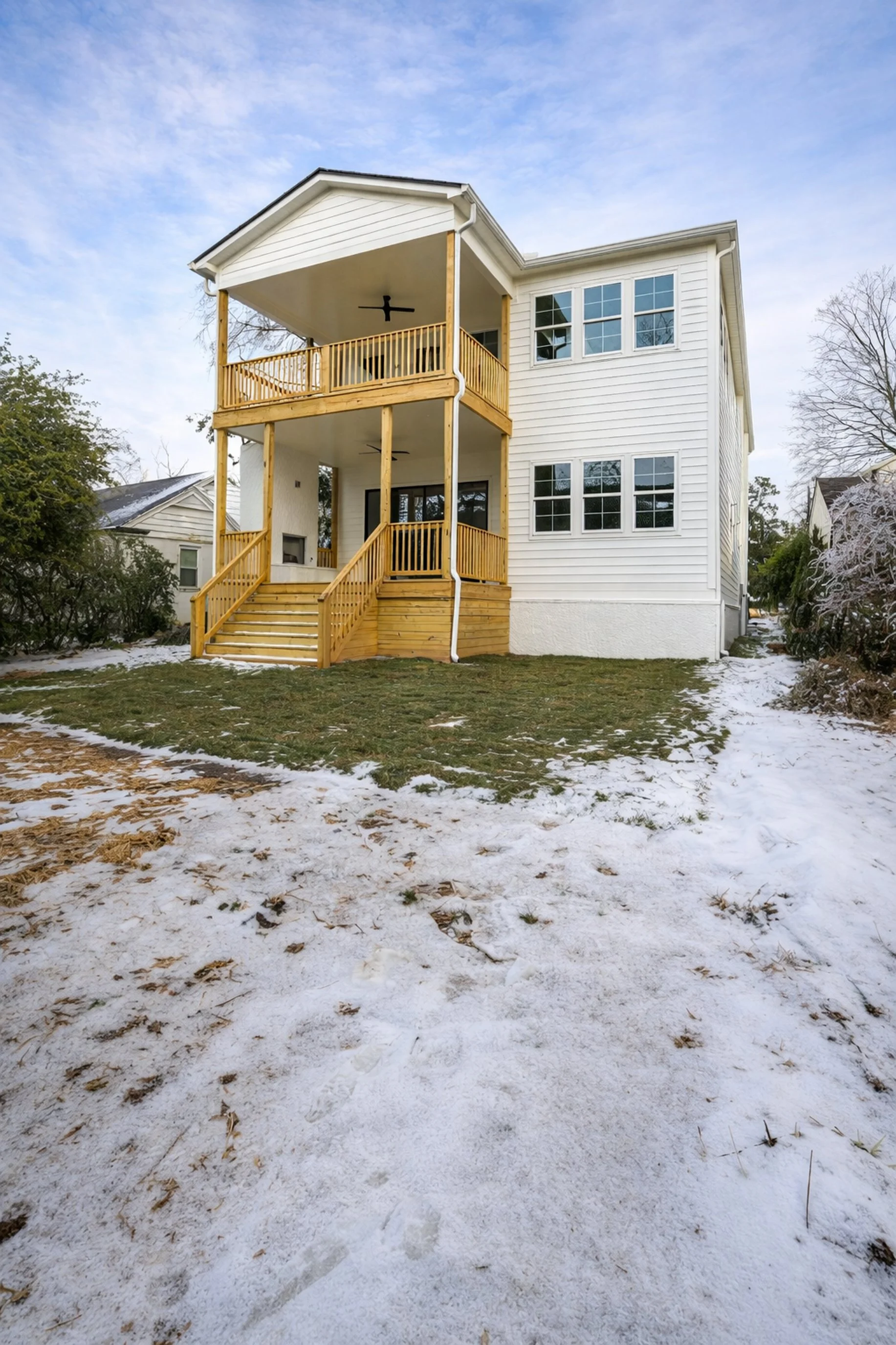 3819 Cross Creek Road-12.jpg