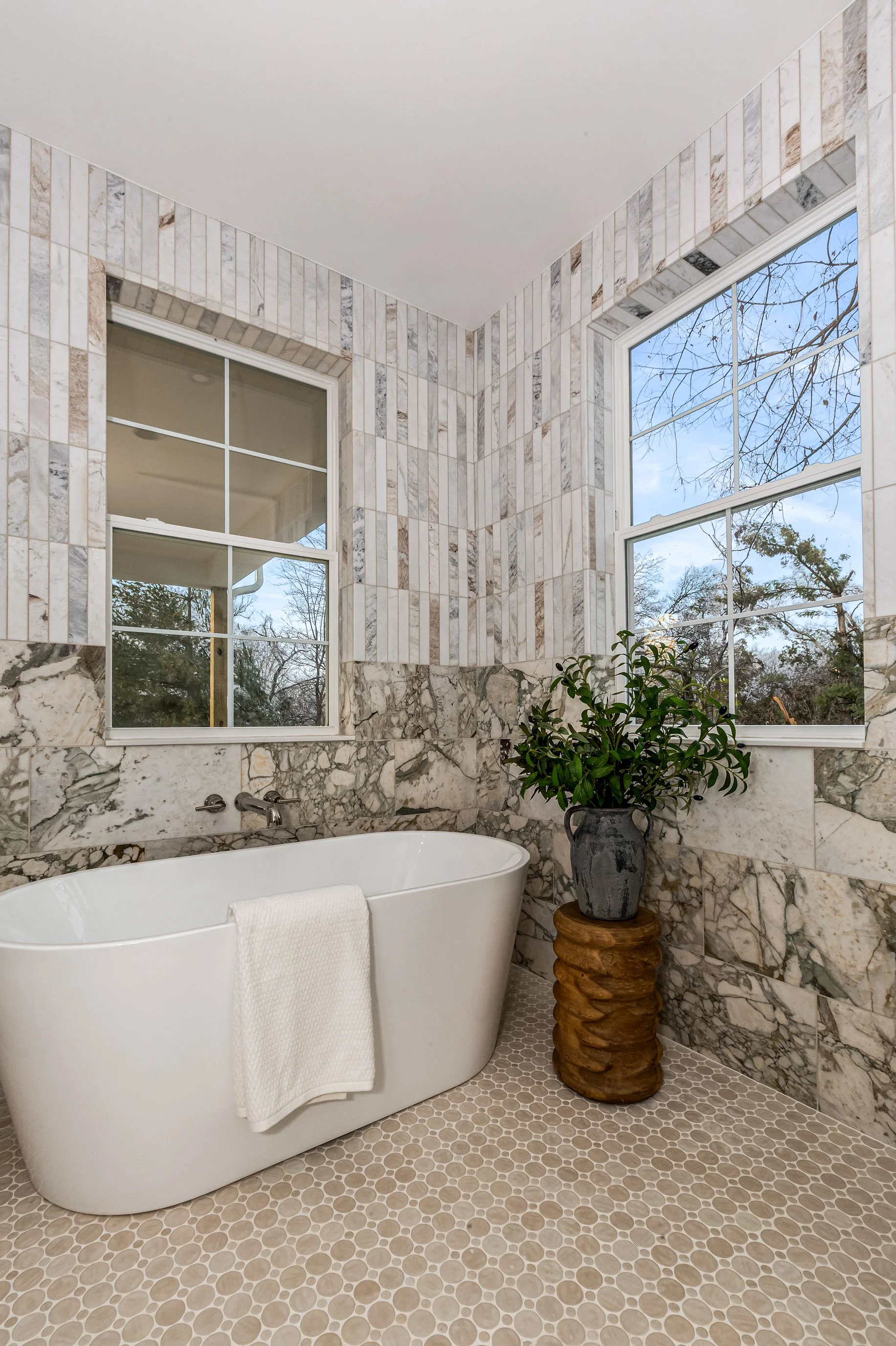 3819 Cross Creek Road-15.jpg