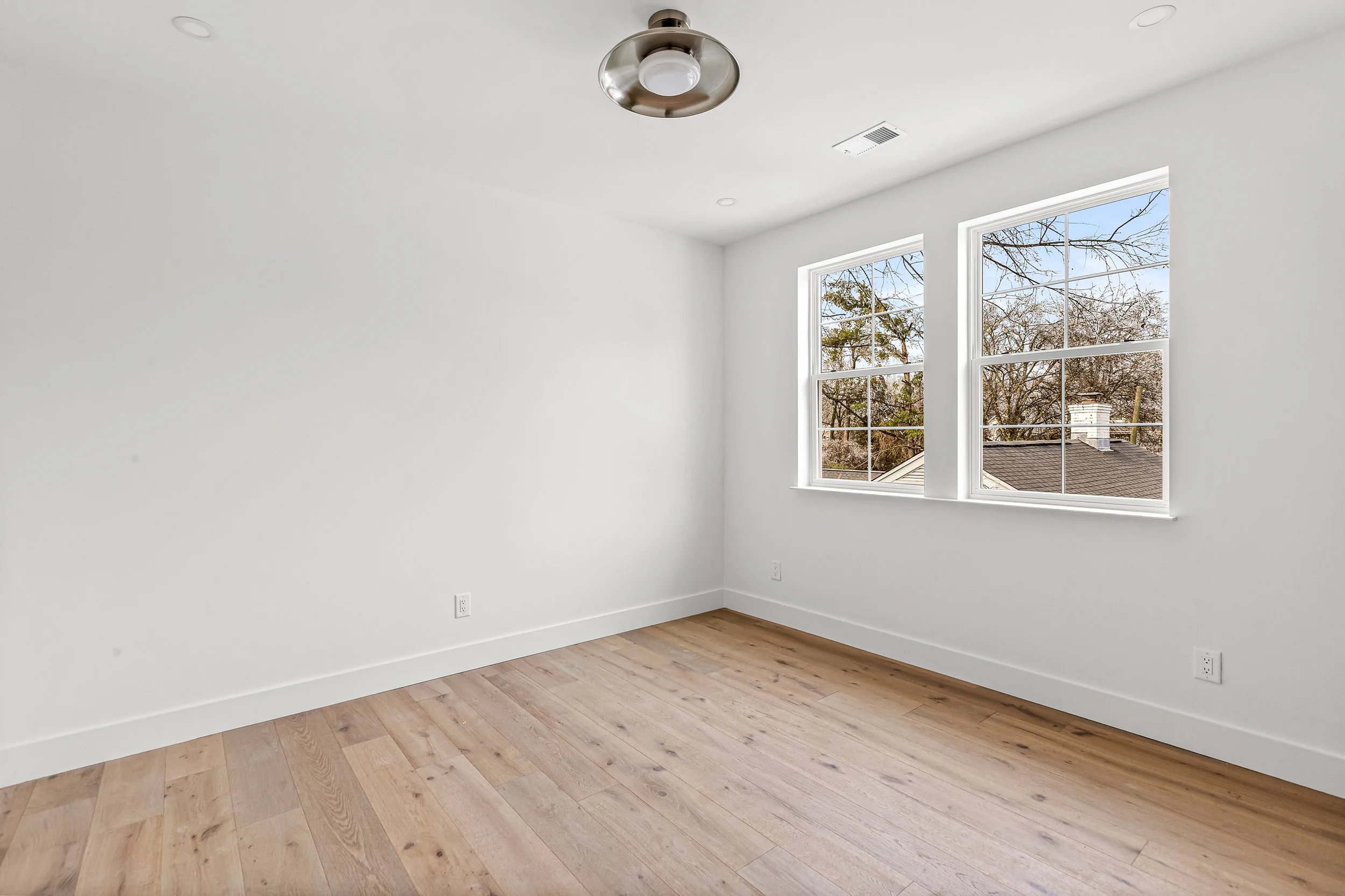 3819 Cross Creek Road-36.jpg