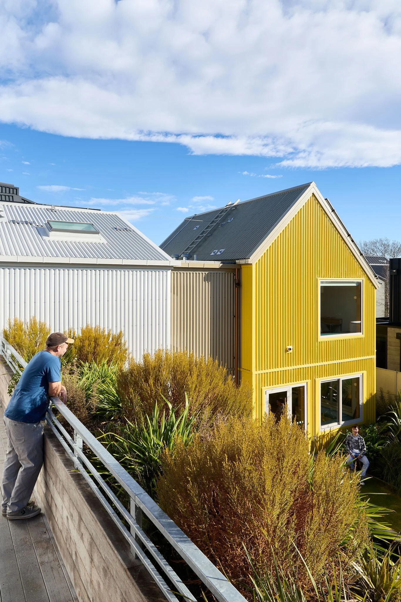 Botanic_Landscape-Architects_Community_Youth_Hub_17.jpg