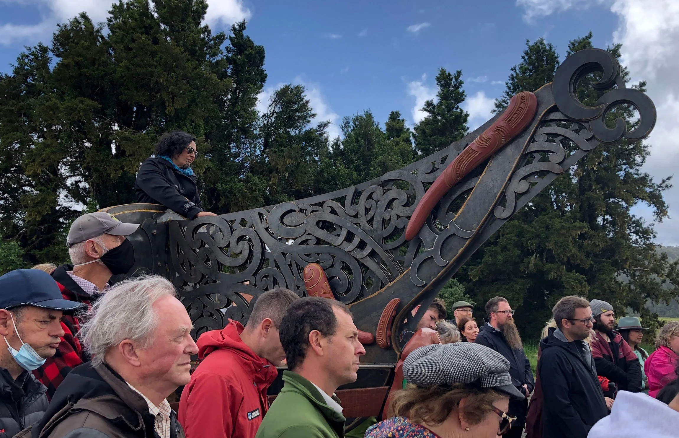 Botanic_Landscape-Architects_Te-kopikopiko-o-te-waka_park_4.jpg