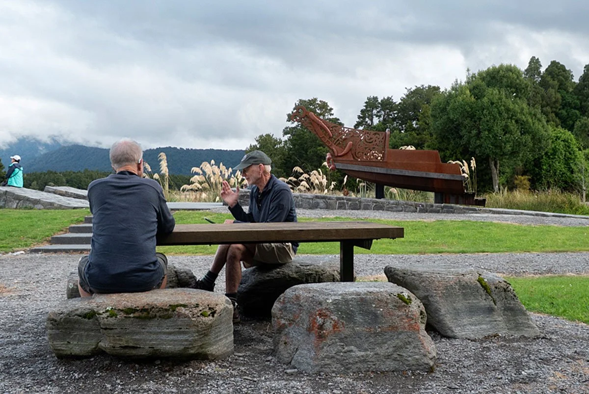 Botanic_Landscape-Architects_Te-kopikopiko-o-te-waka_park_6.jpg