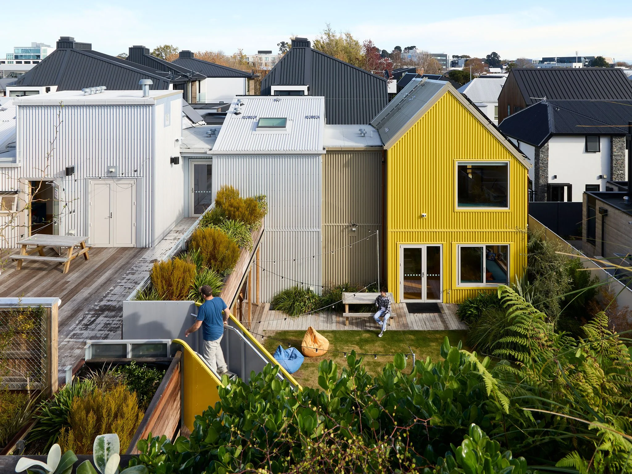 Botanic_Landscape-Architects_Community_Youth_Hub_10.jpg