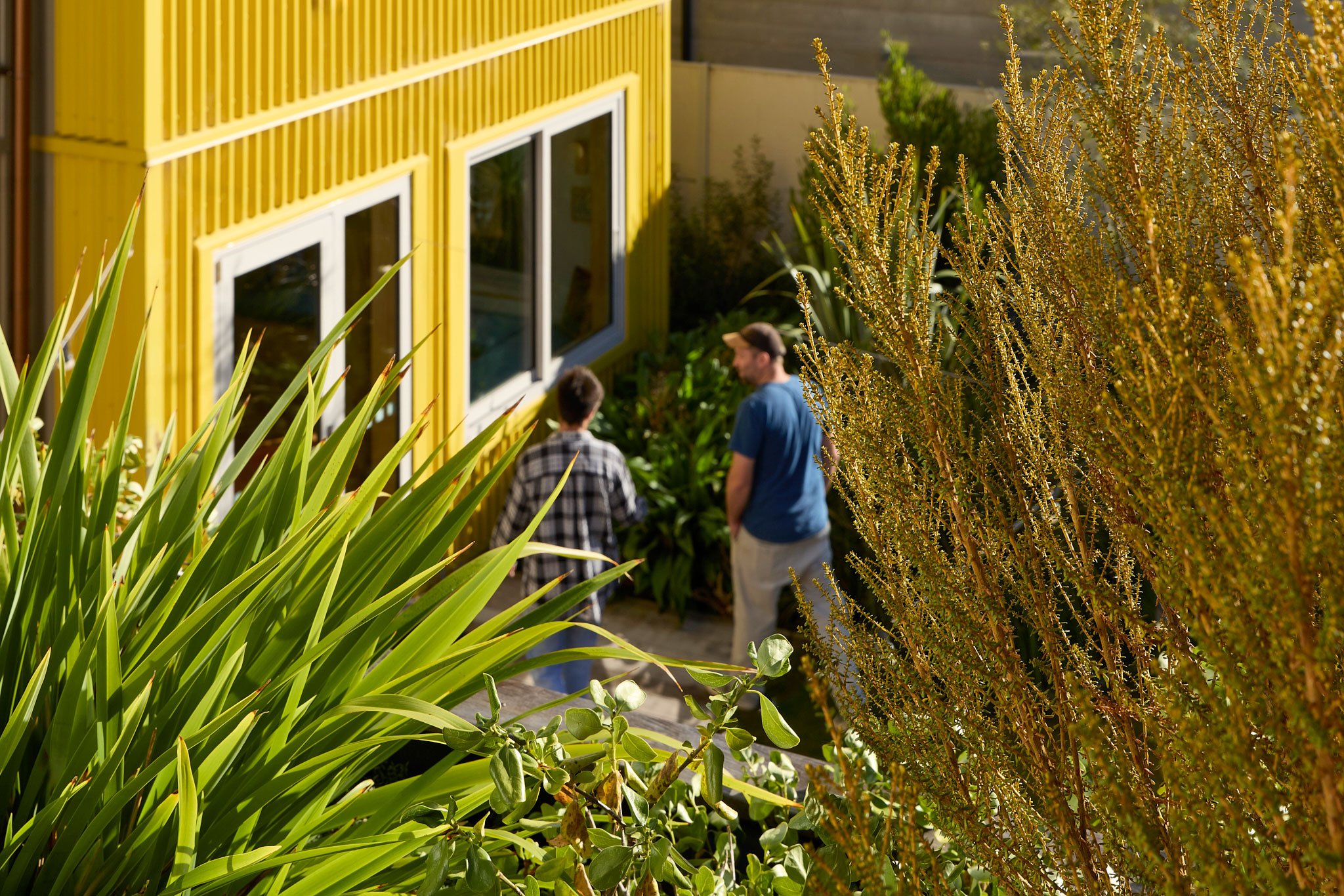 Botanic_Landscape-Architects_Community_Youth_Hub_16.jpg