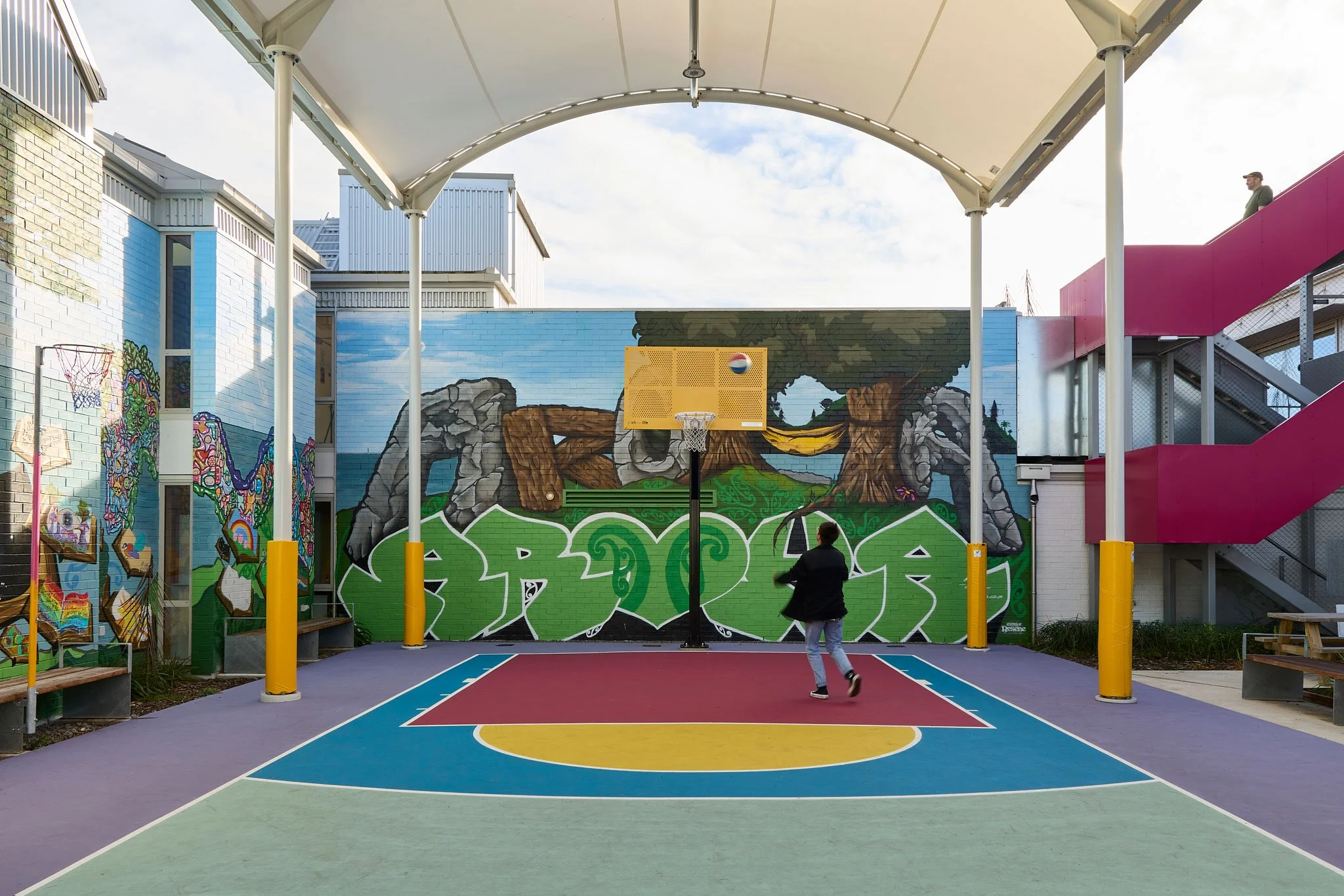 Botanic_Landscape-Architects_Community_Youth_Hub_18.jpg