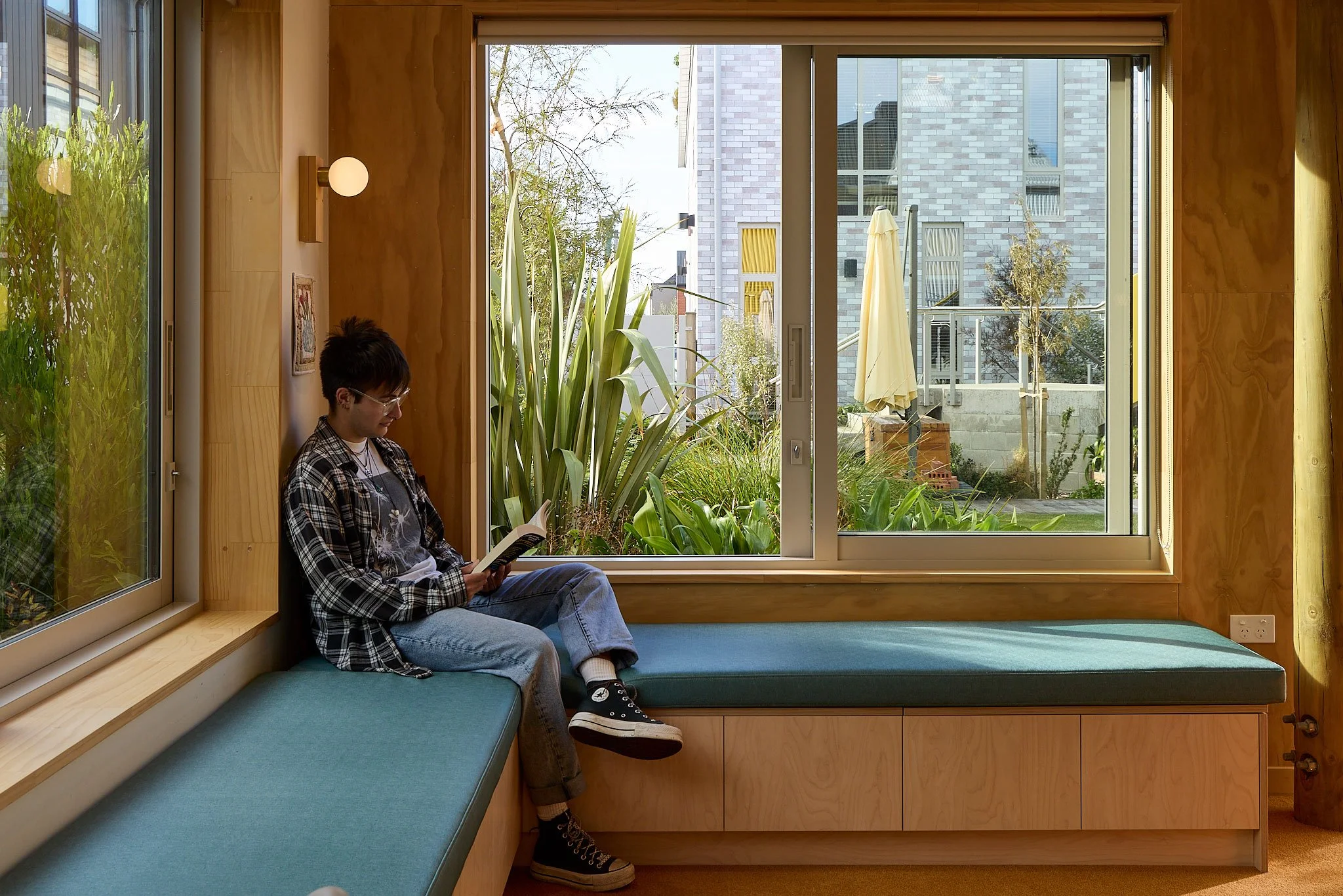 Botanic_Landscape-Architects_Community_Youth_Hub_12.jpg