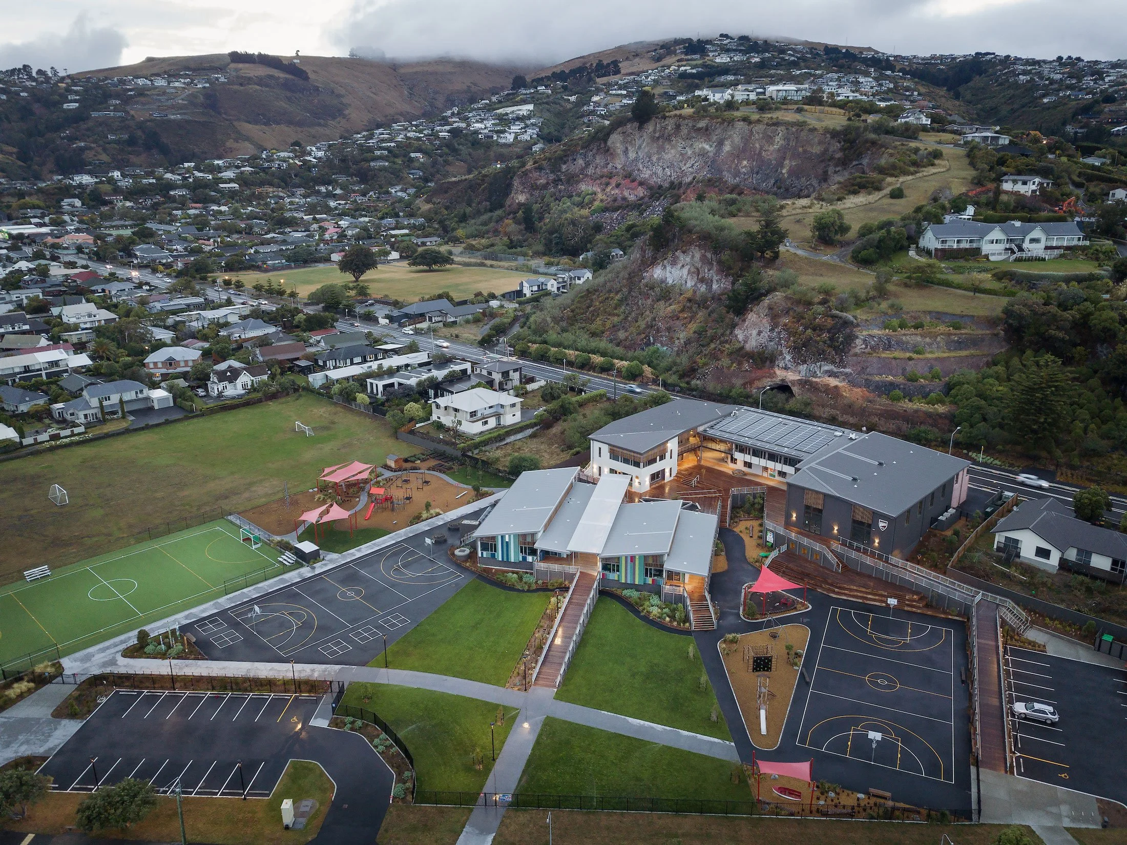 Botanic_Landscape-Architects_Redcliffs-School_education_1.jpg