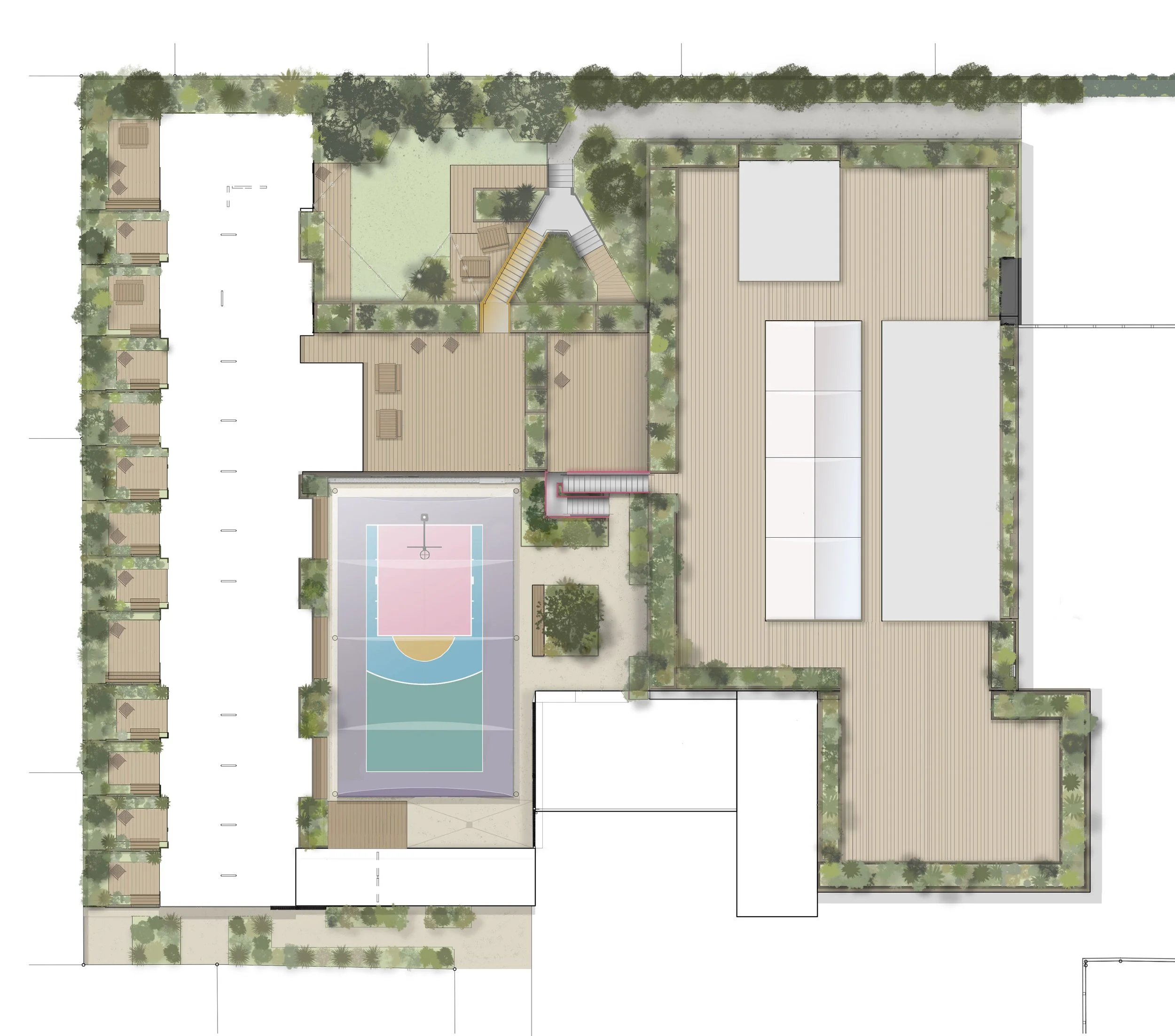 Botanic_Landscape-Architects_Community_Youth_Hub_plan.jpg