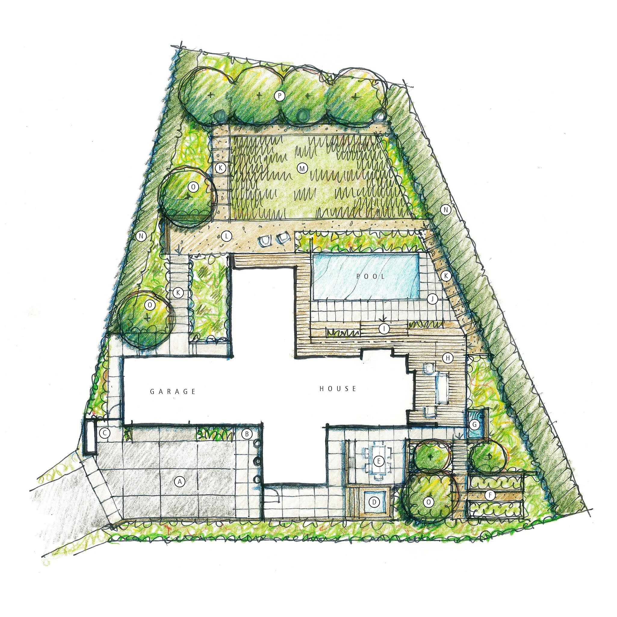 Botanic_Landscape-Architects_Cashmere-Garden_plan.jpg