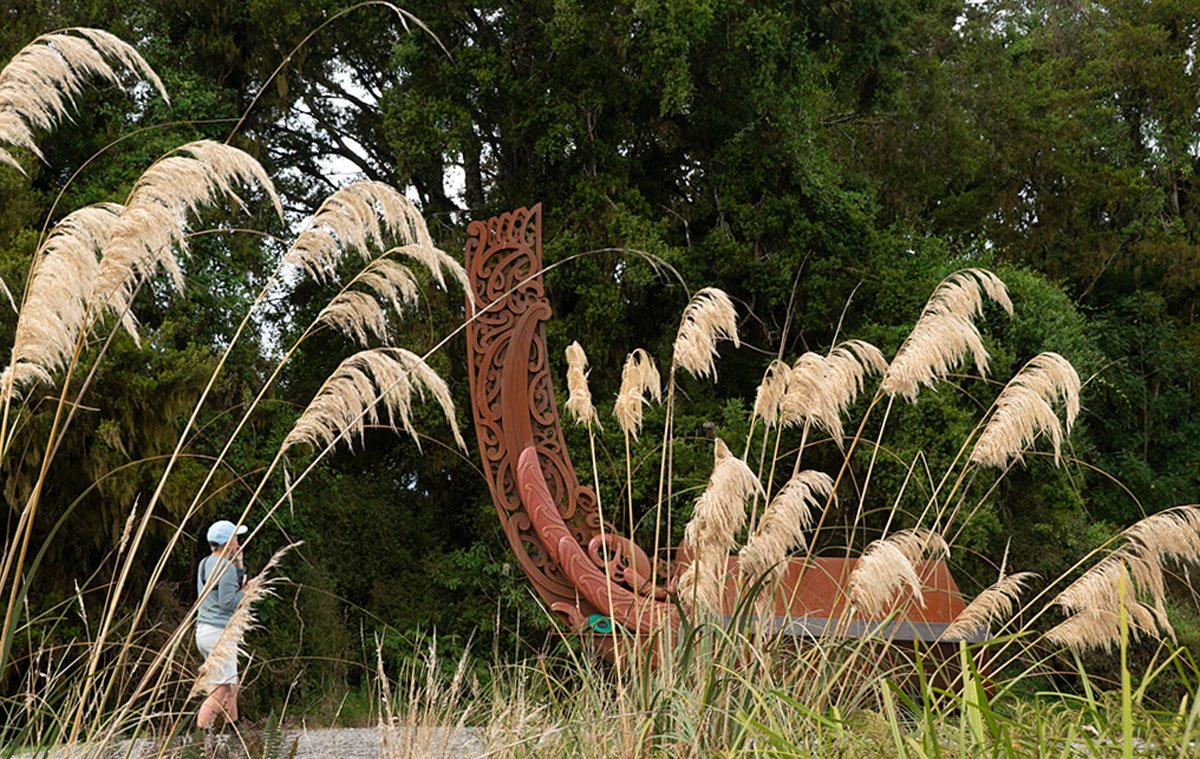 Botanic_Landscape-Architects_Te-kopikopiko-o-te-waka_park_8.jpg