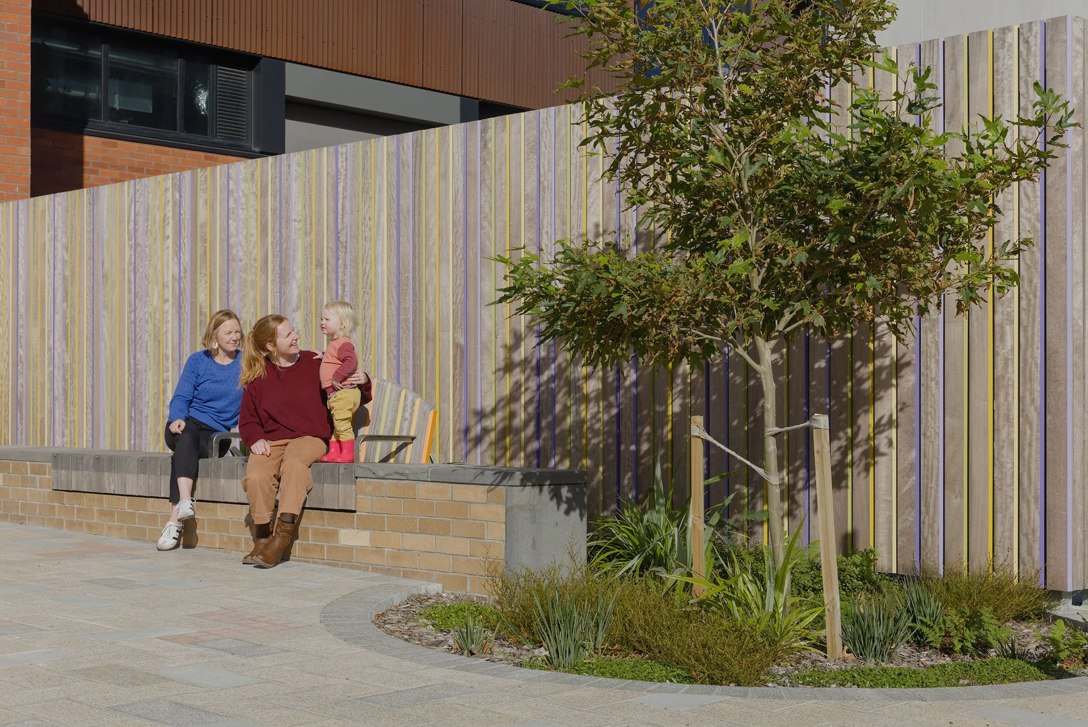 Botanic_Landscape-Architects_Court-Theatre_18.jpg