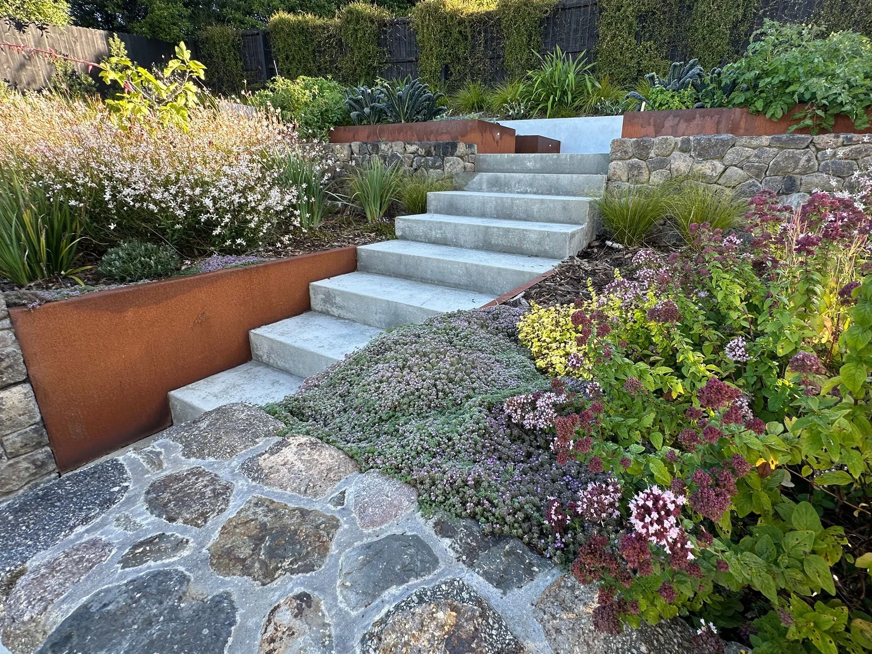 Botanic_Landscape-Architects_Cashmere-Garden_1.jpg