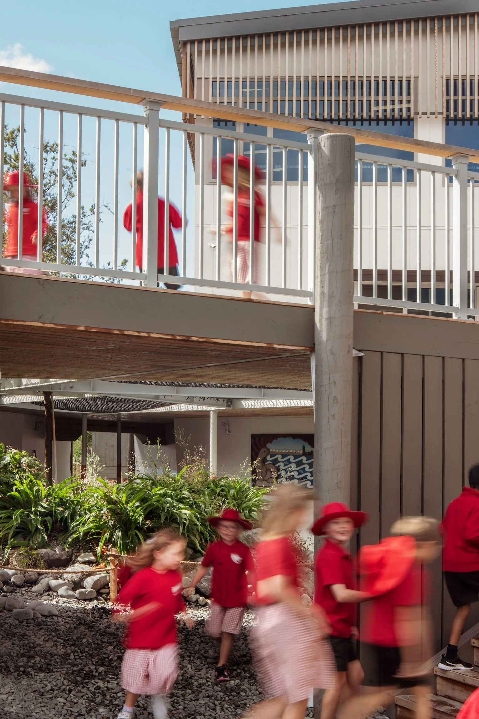 Botanic_Landscape-Architects_Redcliffs-School_education_4.jpg