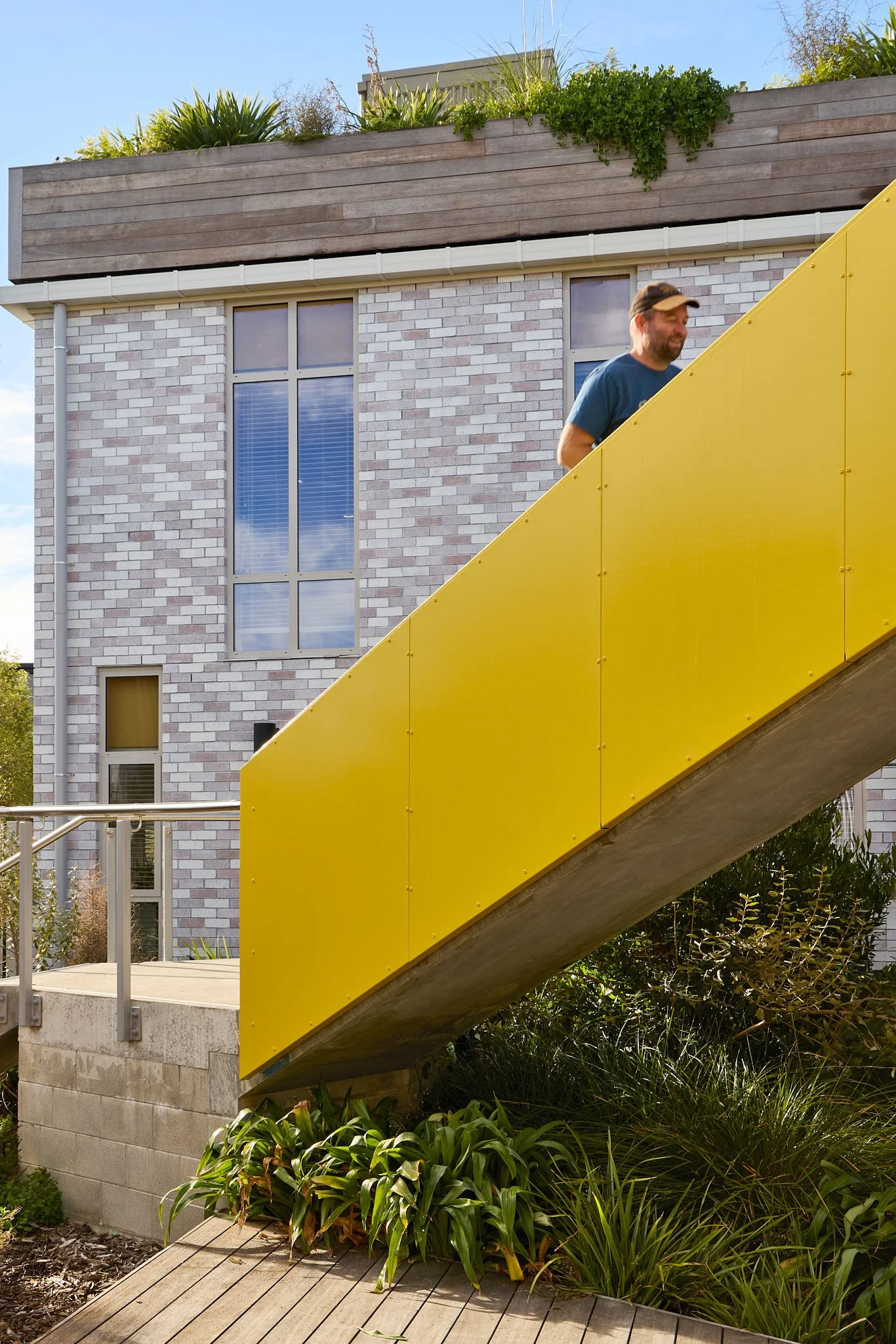 Botanic_Landscape-Architects_Community_Youth_Hub_13.jpg