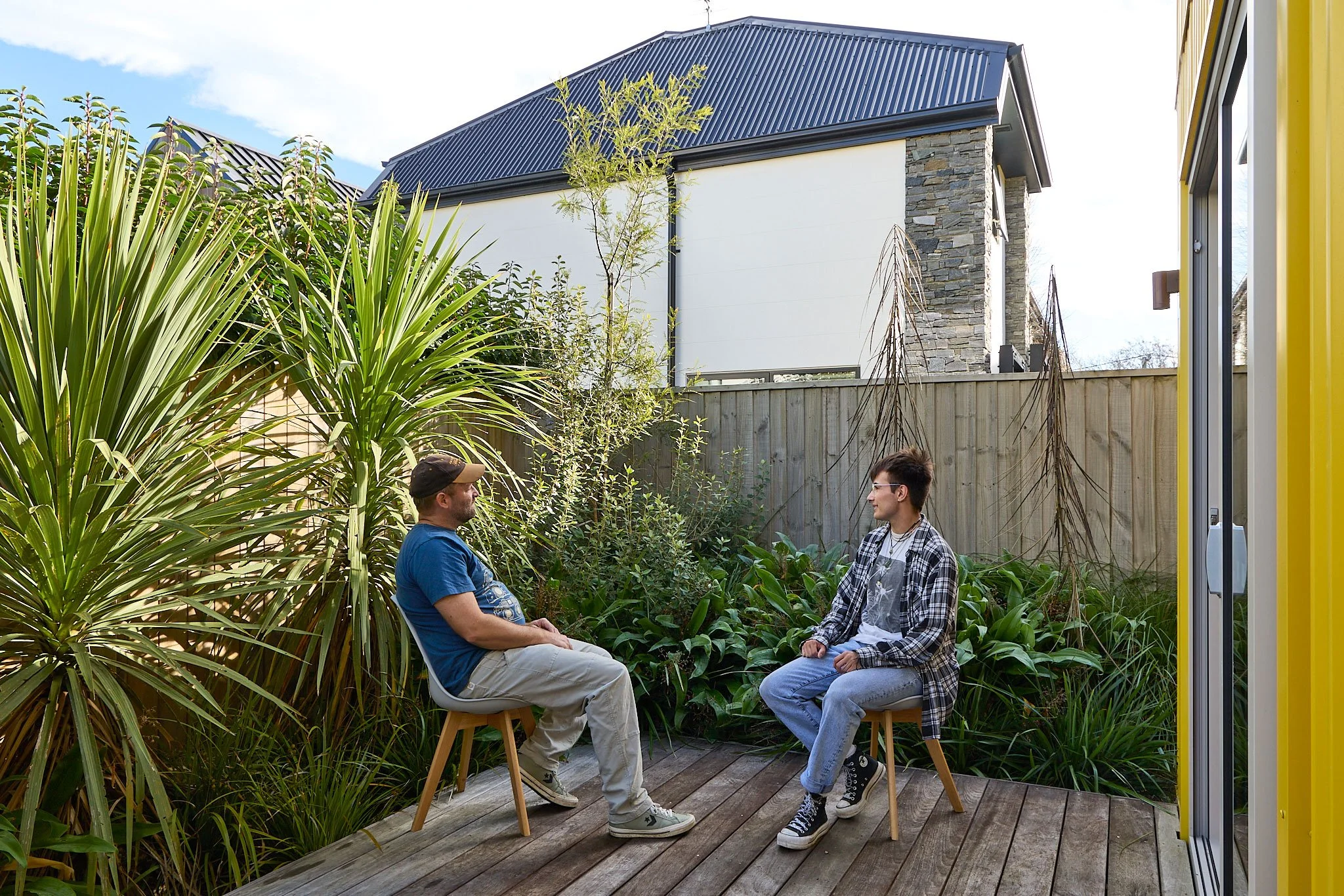 Botanic_Landscape-Architects_Community_Youth_Hub_14.jpg