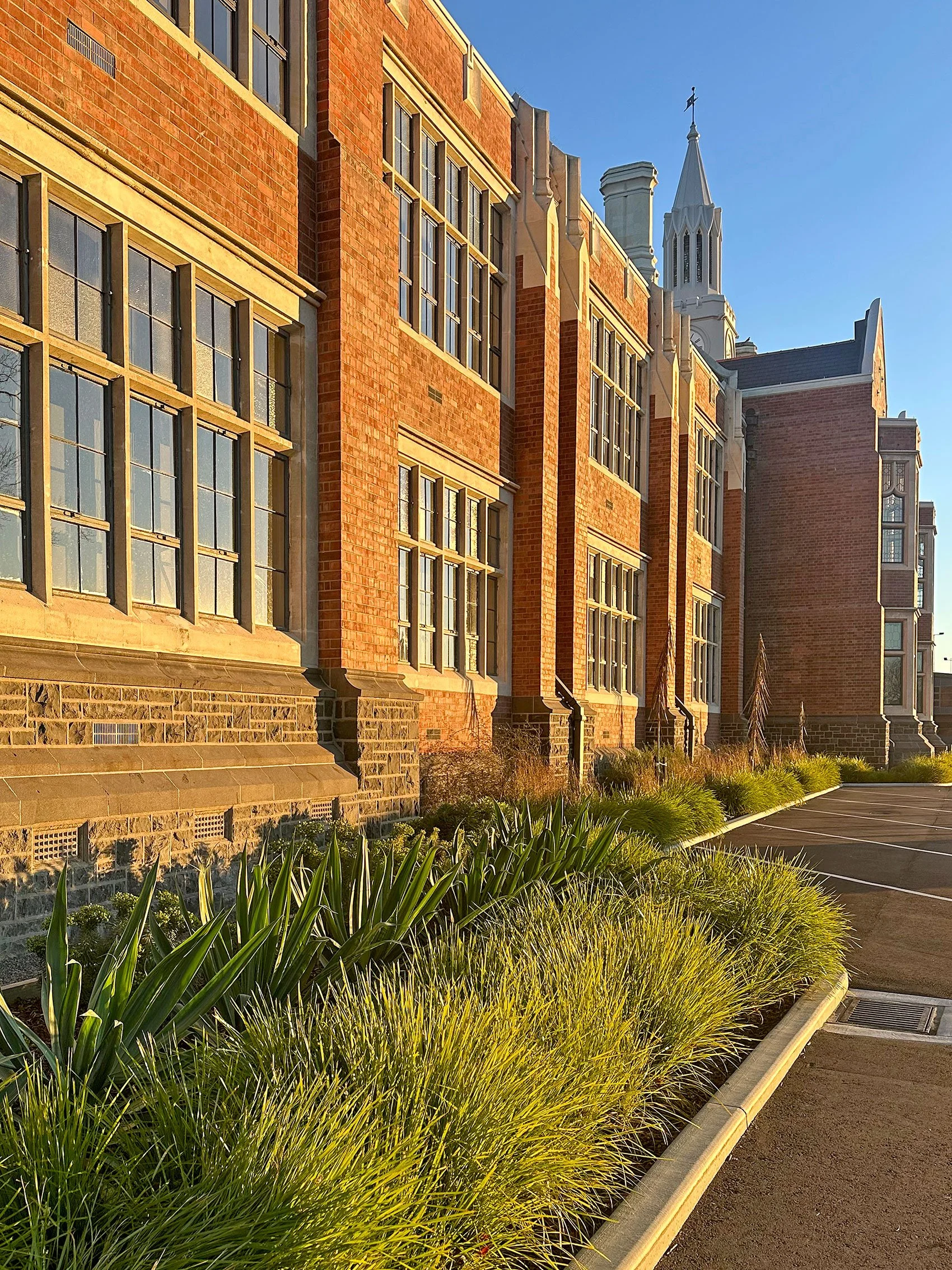 Botanic_Landscape-Architects_Chch-Boys_High-9.jpg